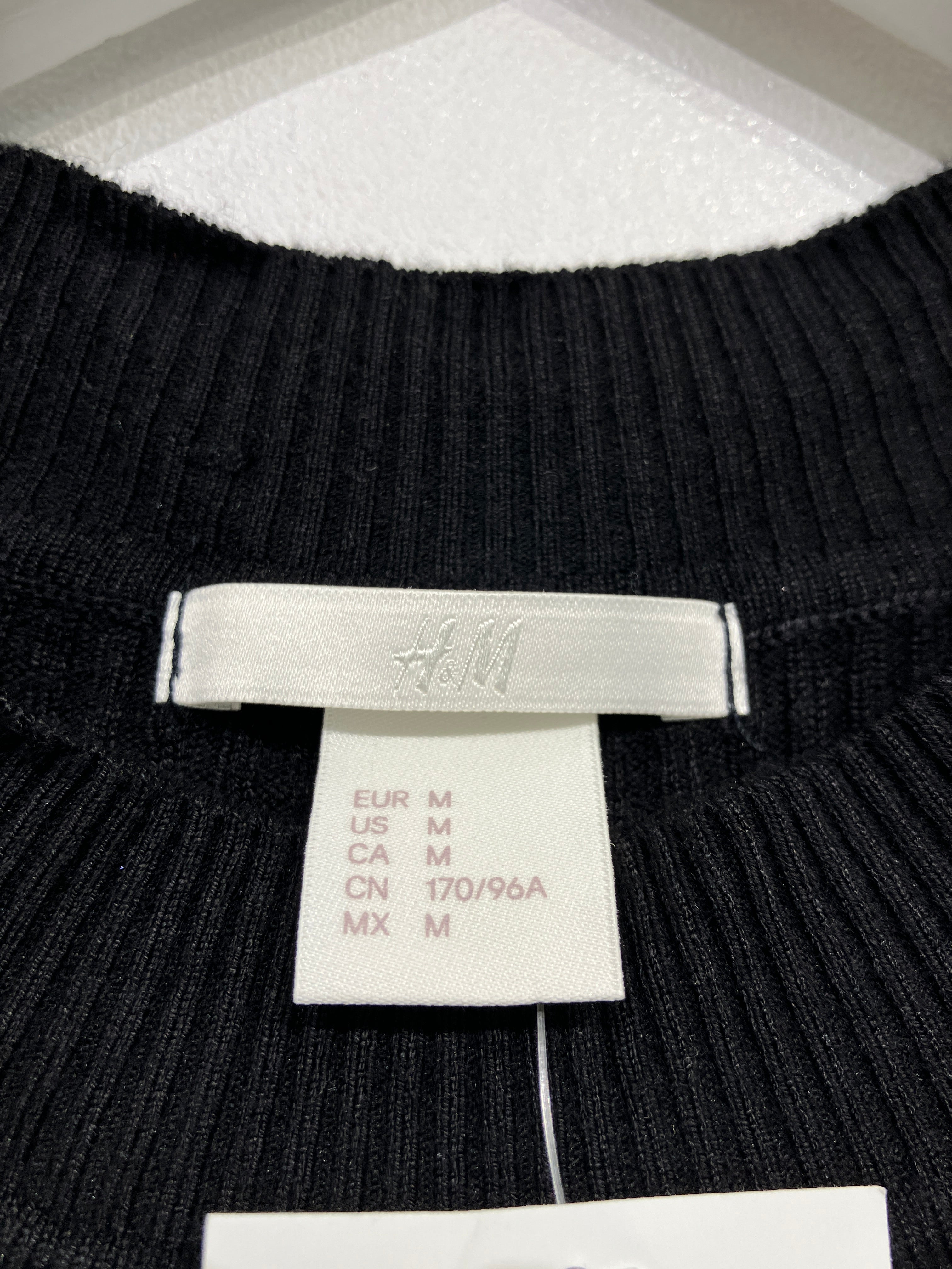 H&M Bluse