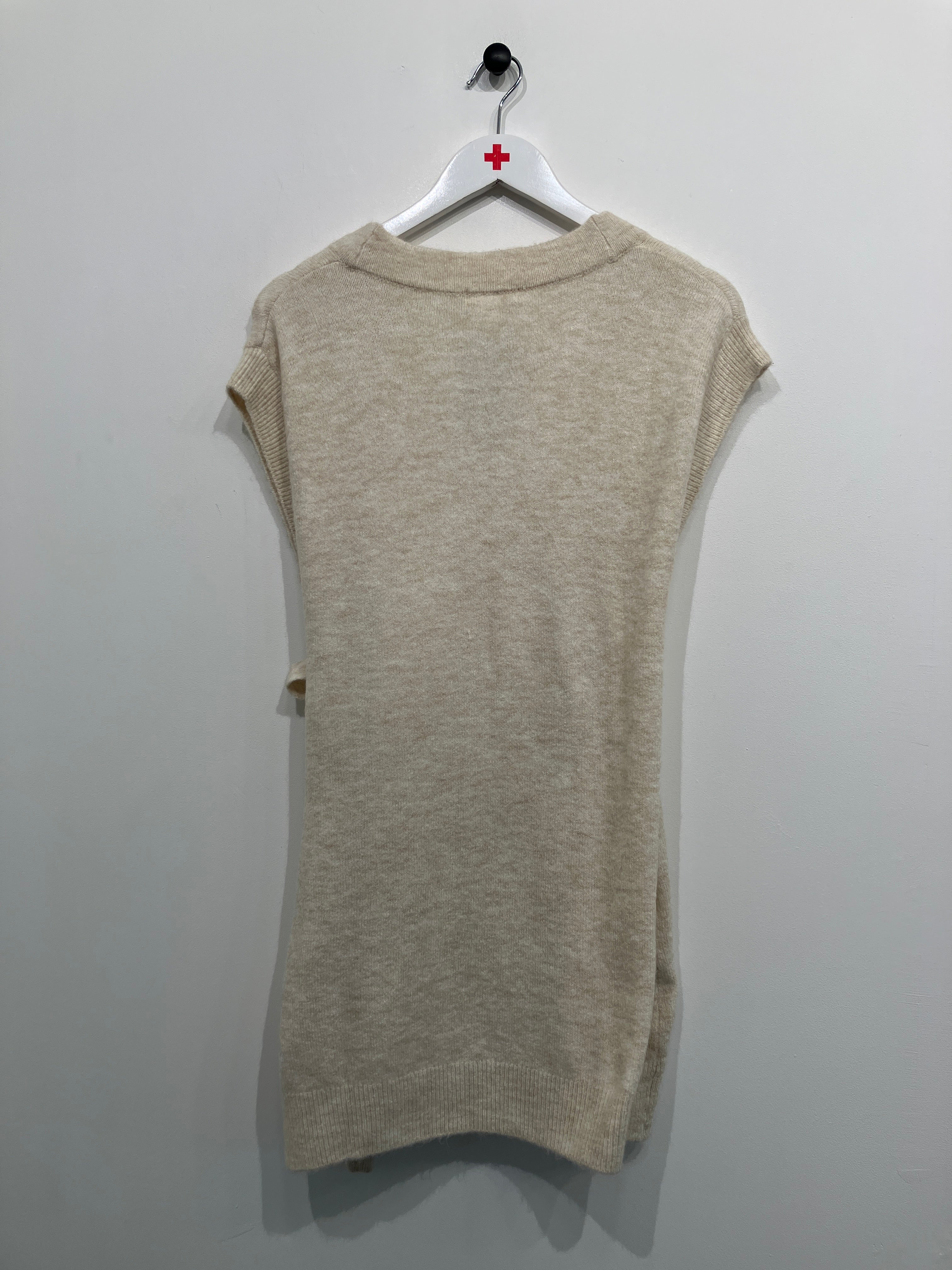 H&M Mama Strik