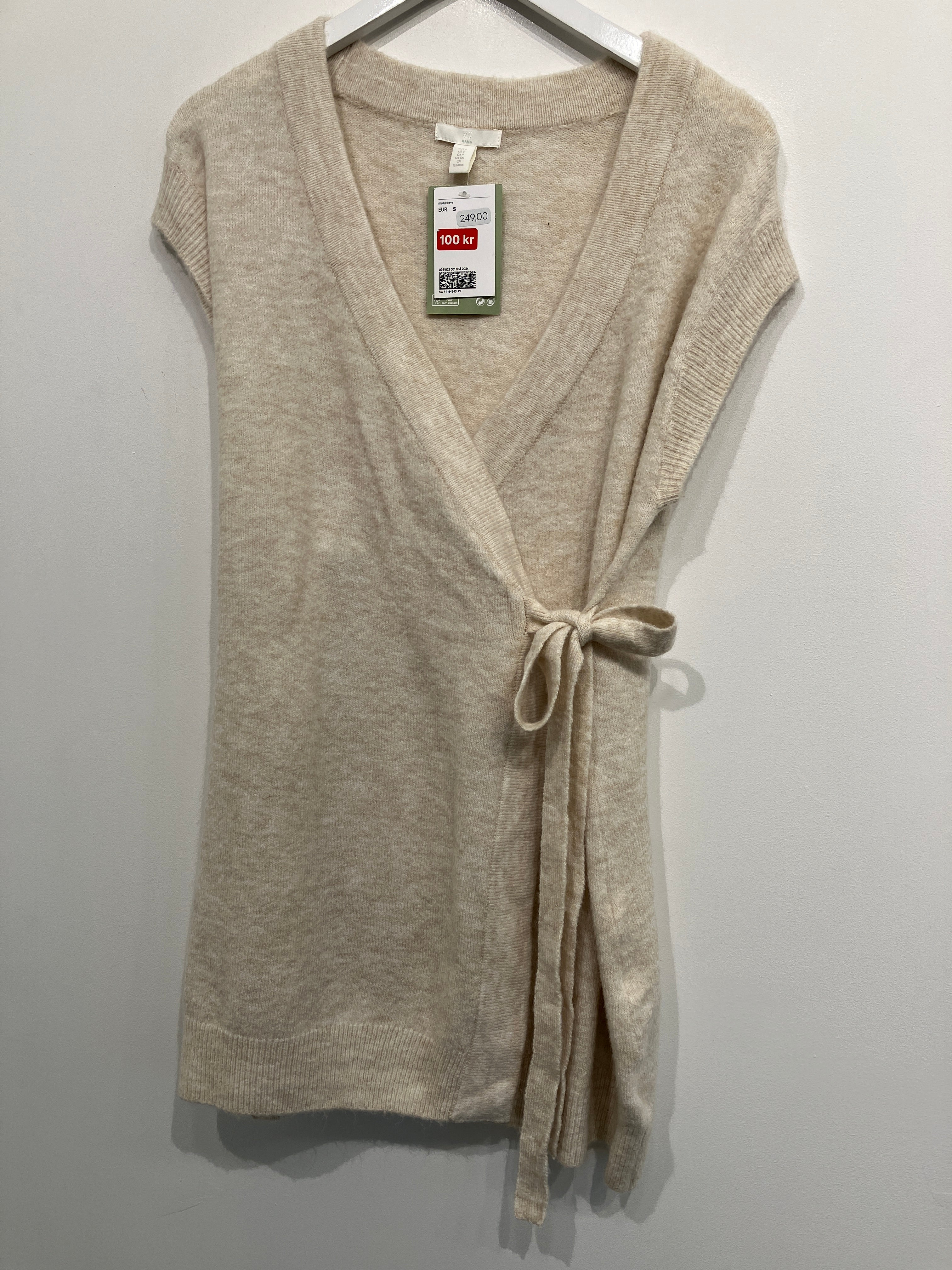 H&M Mama Strik
