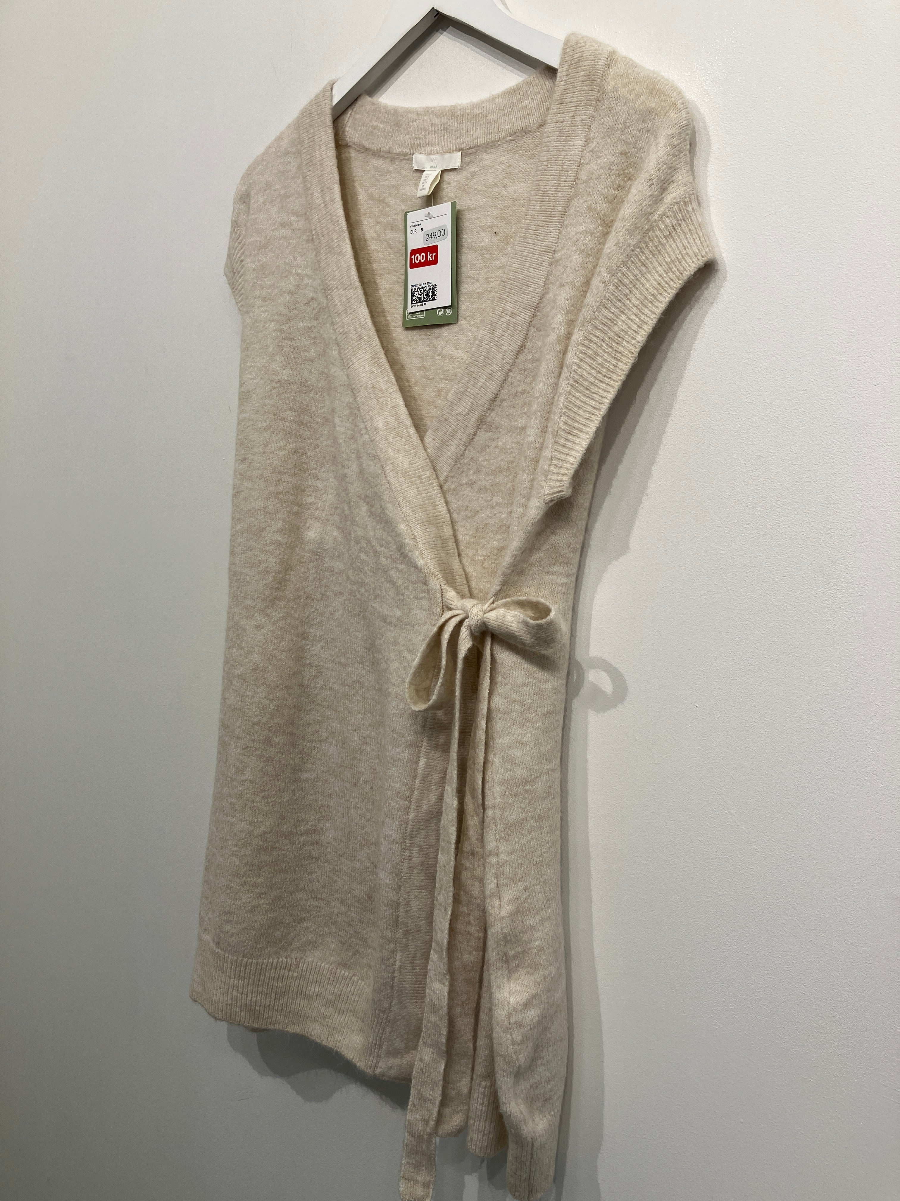 H&M Mama Strik