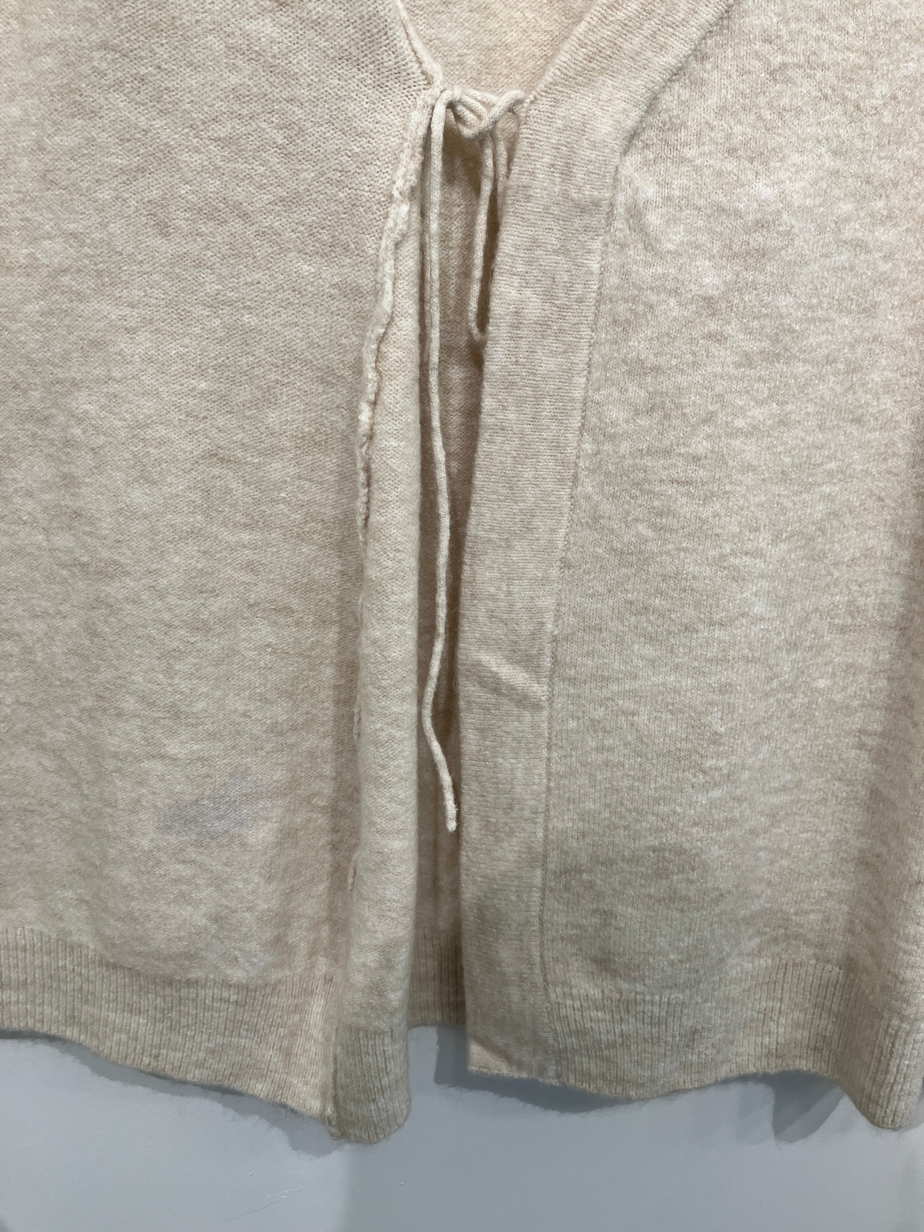 H&M Mama Strik