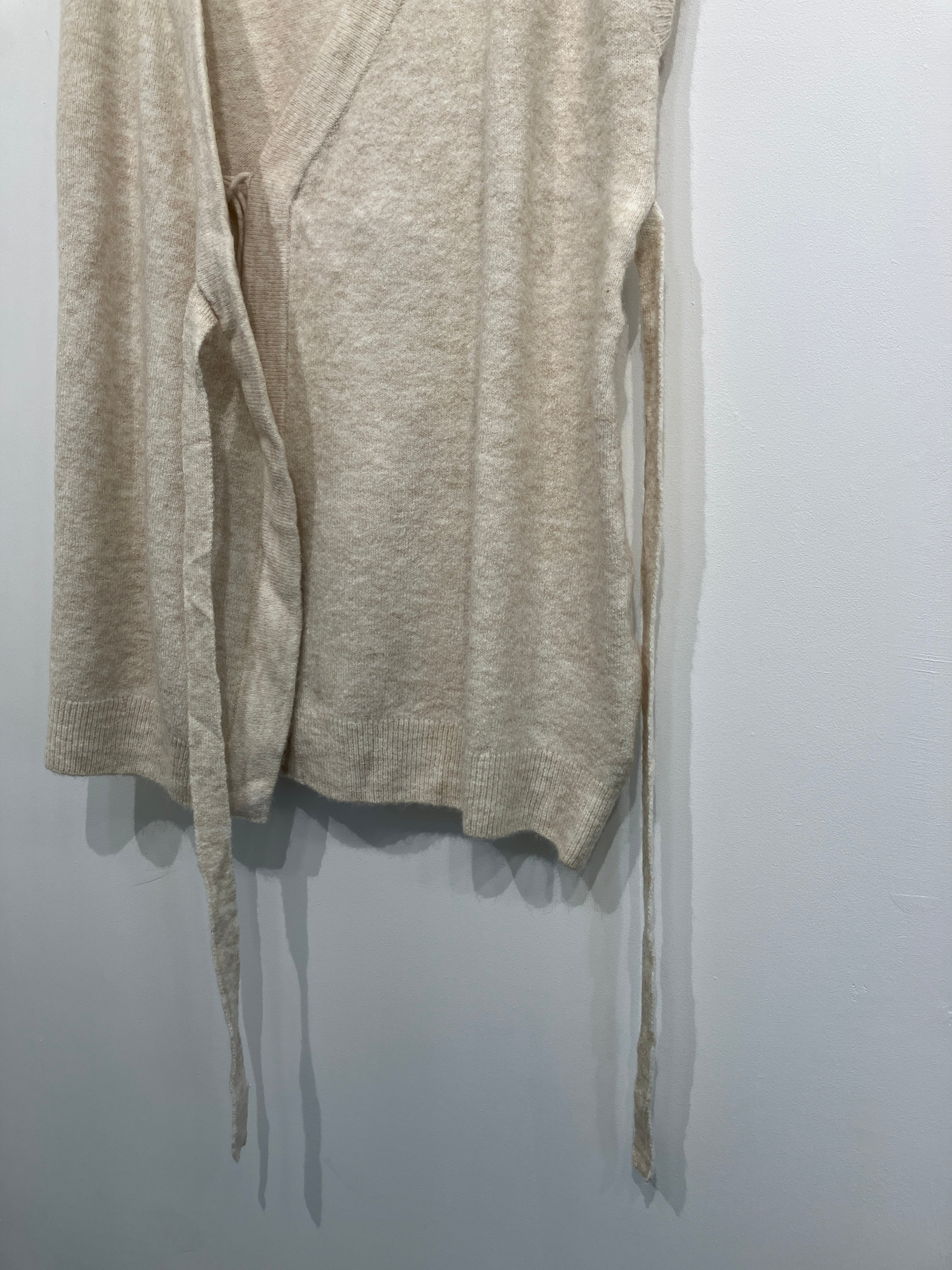 H&M Mama Strik