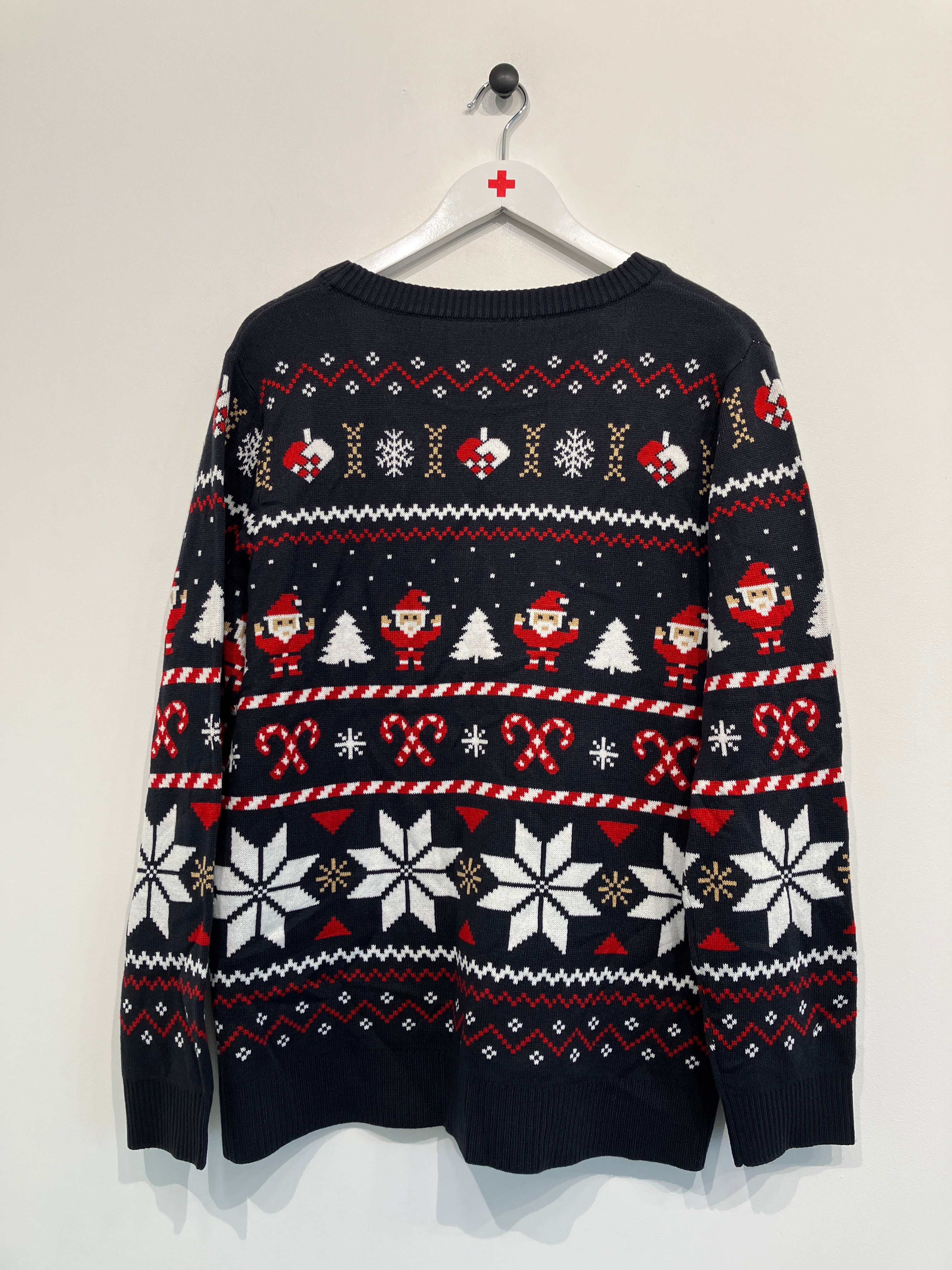 Jule Cardigan
