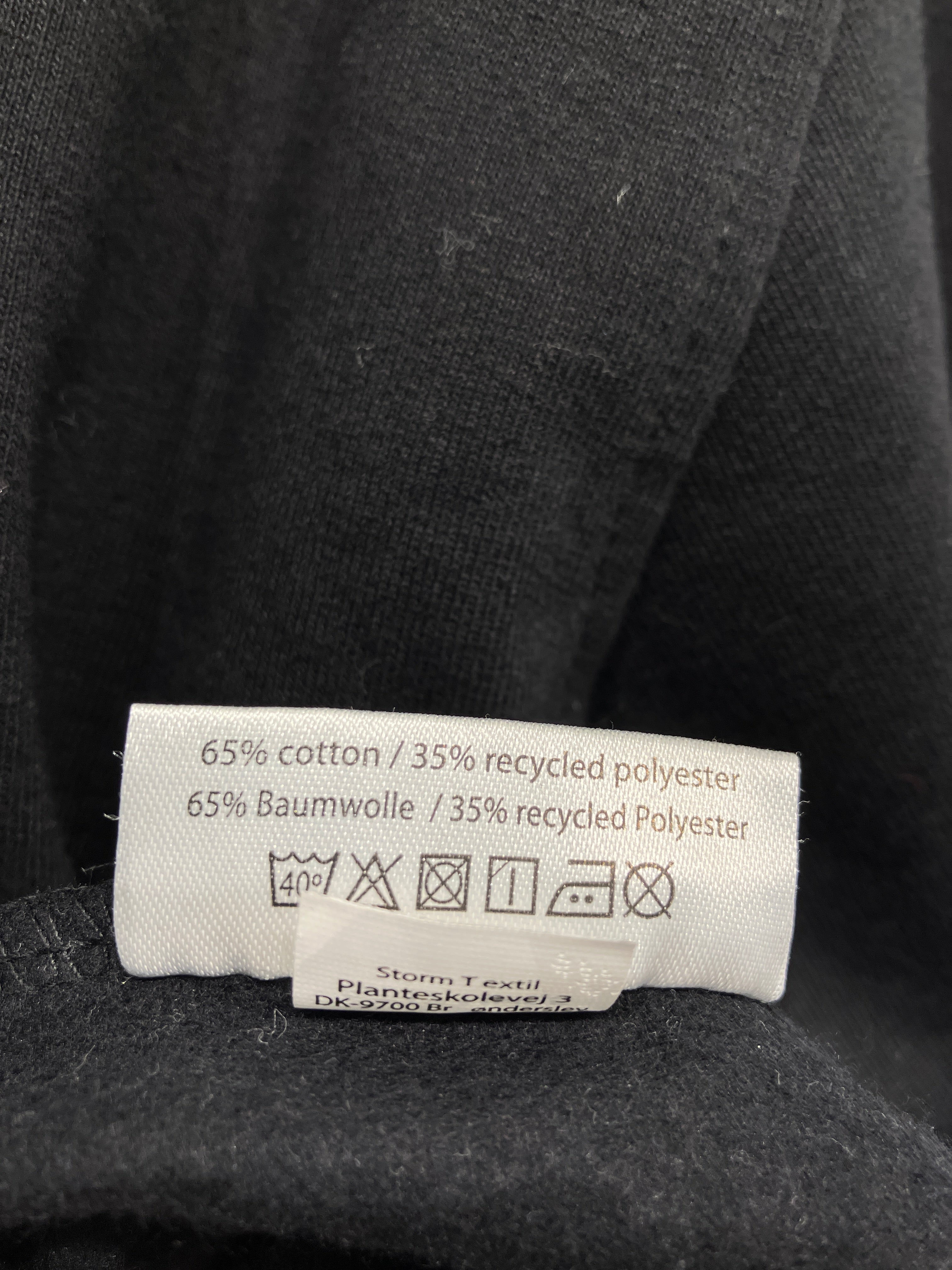 Mikkeller Bluse