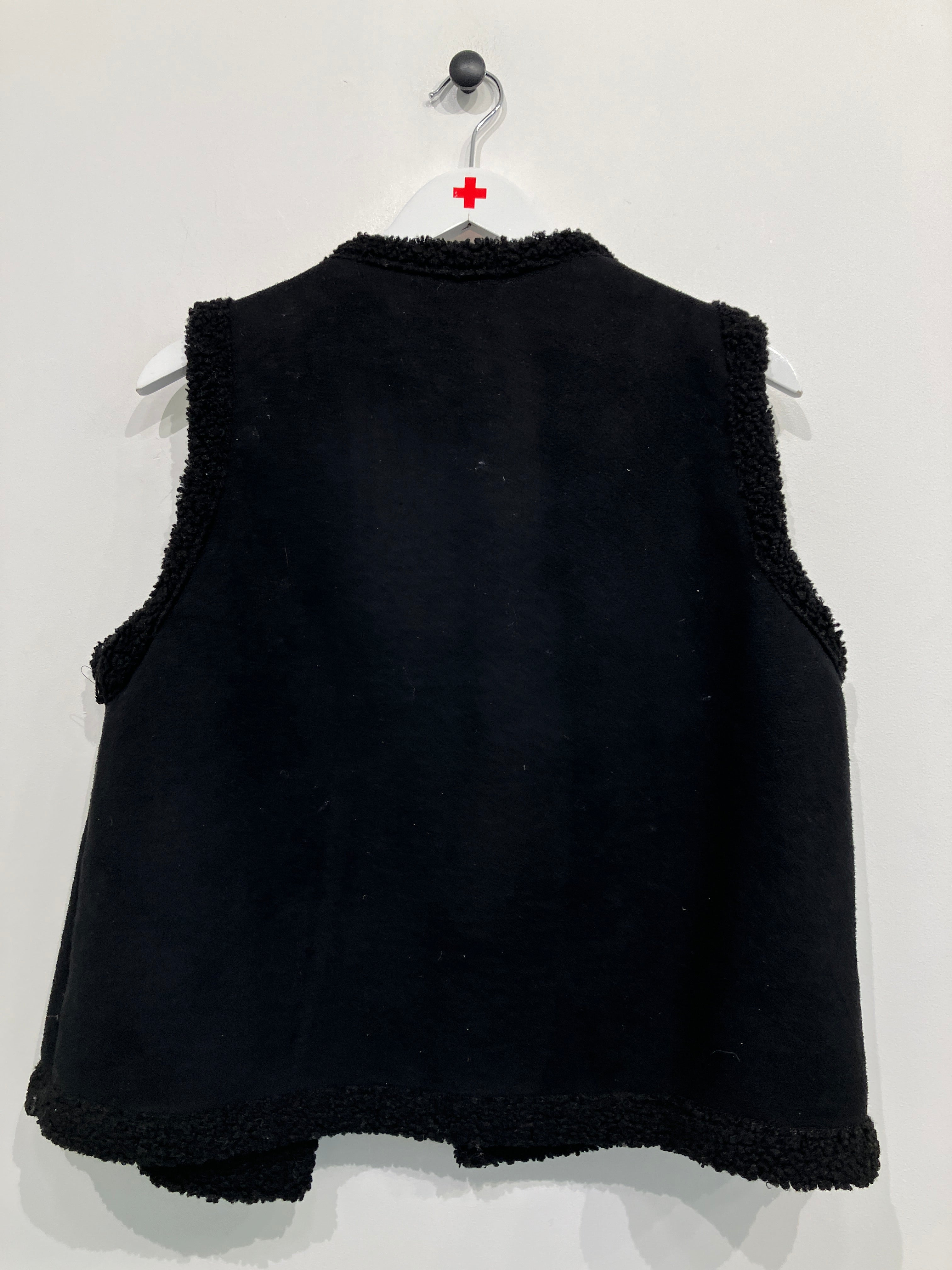 Marta Vest