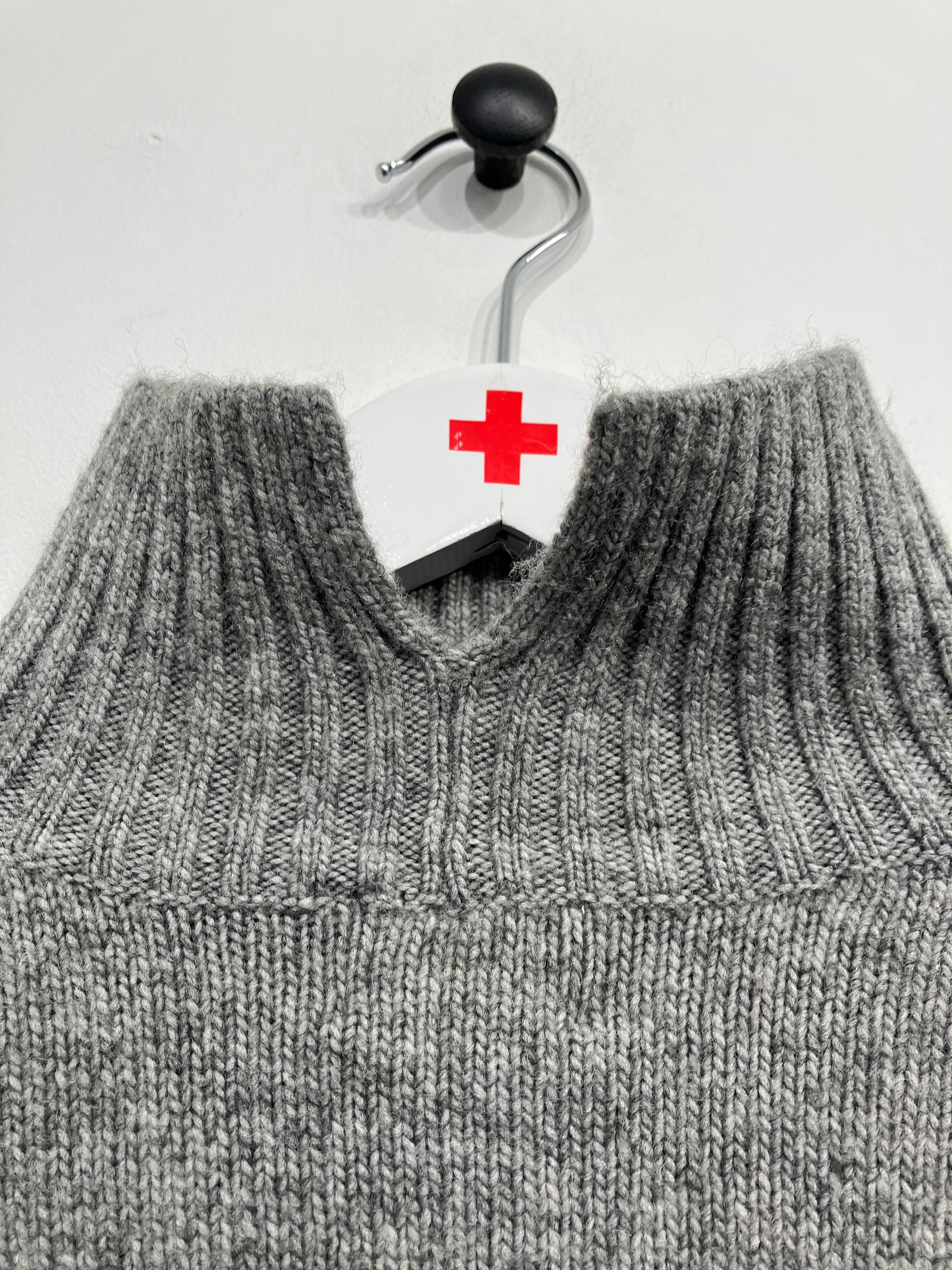 H&M Bluse