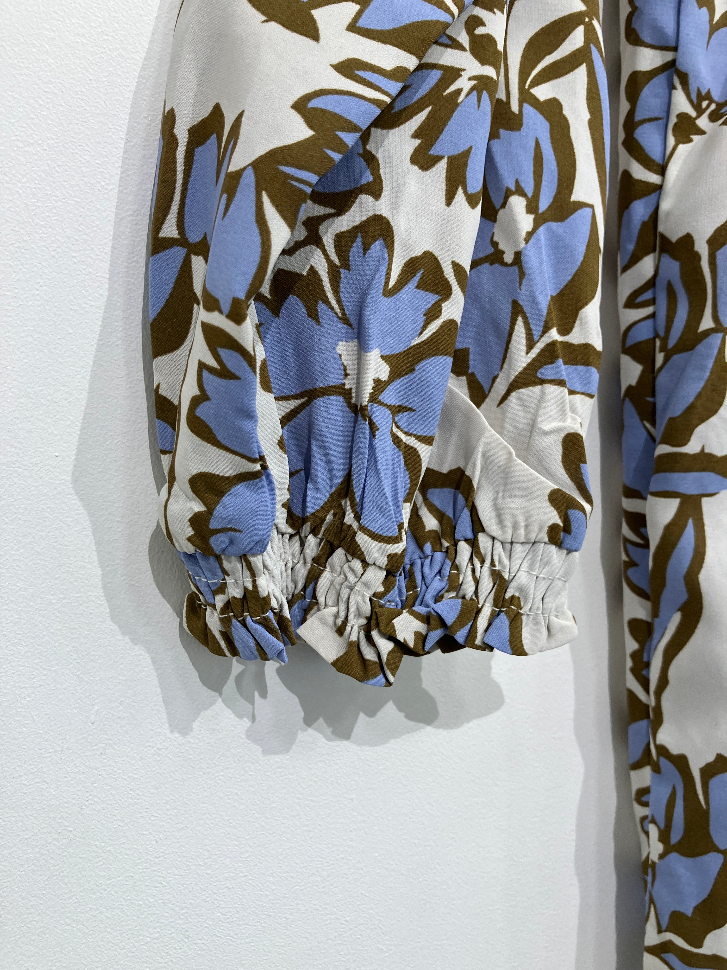 Prepair Bluse