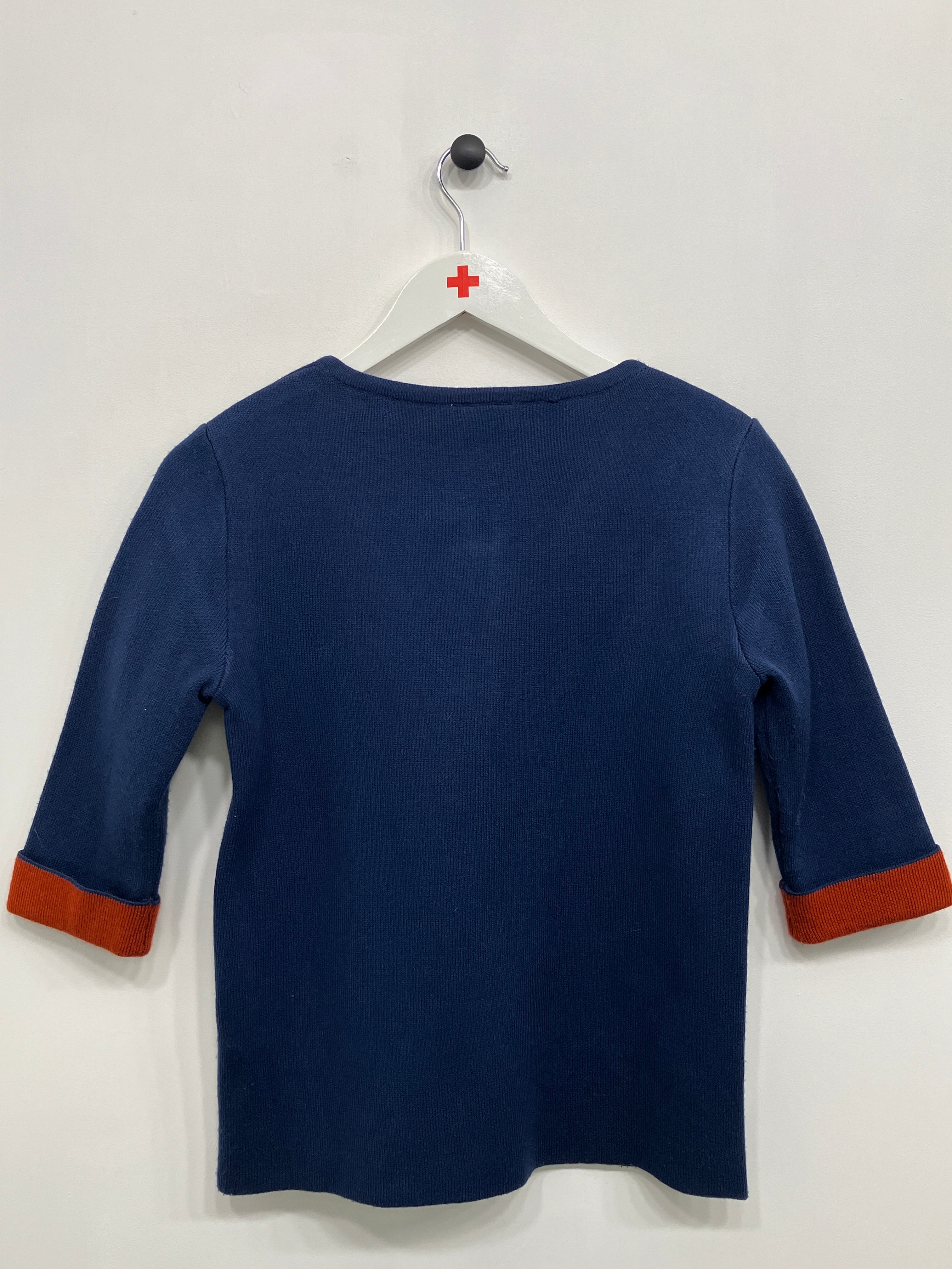 U.S.Polo Assn. Bluse
