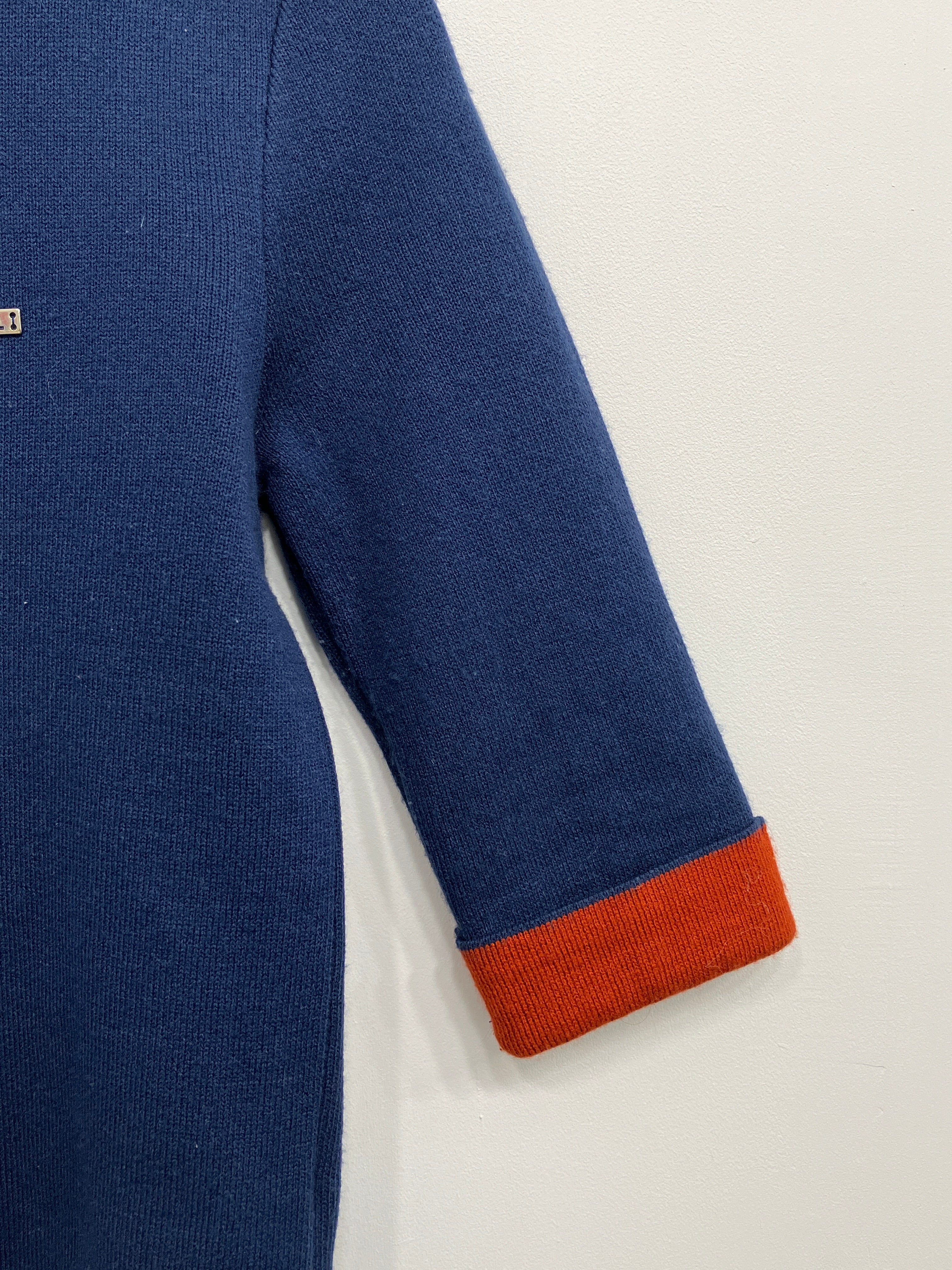 U.S.Polo Assn. Bluse