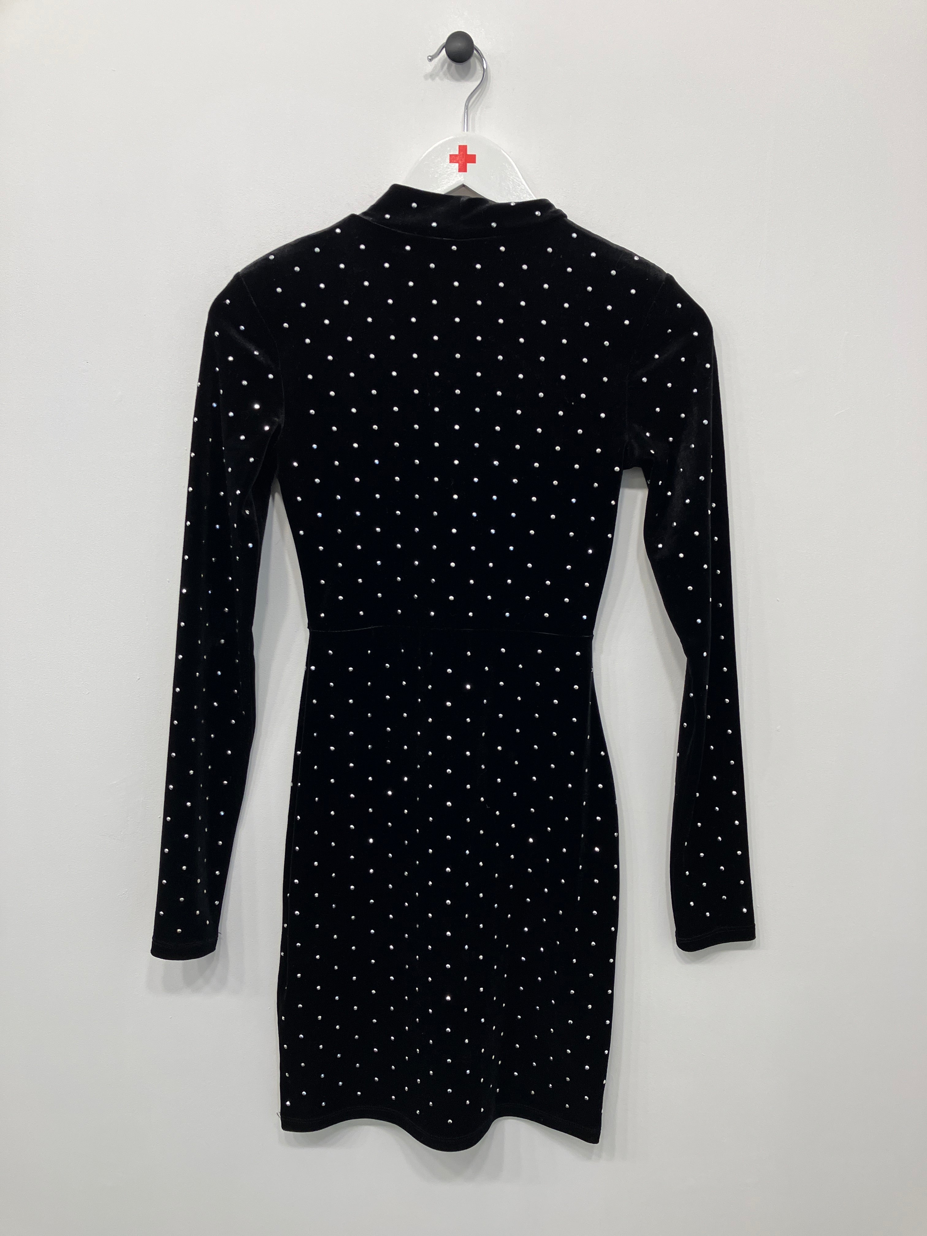 H&M Kjole