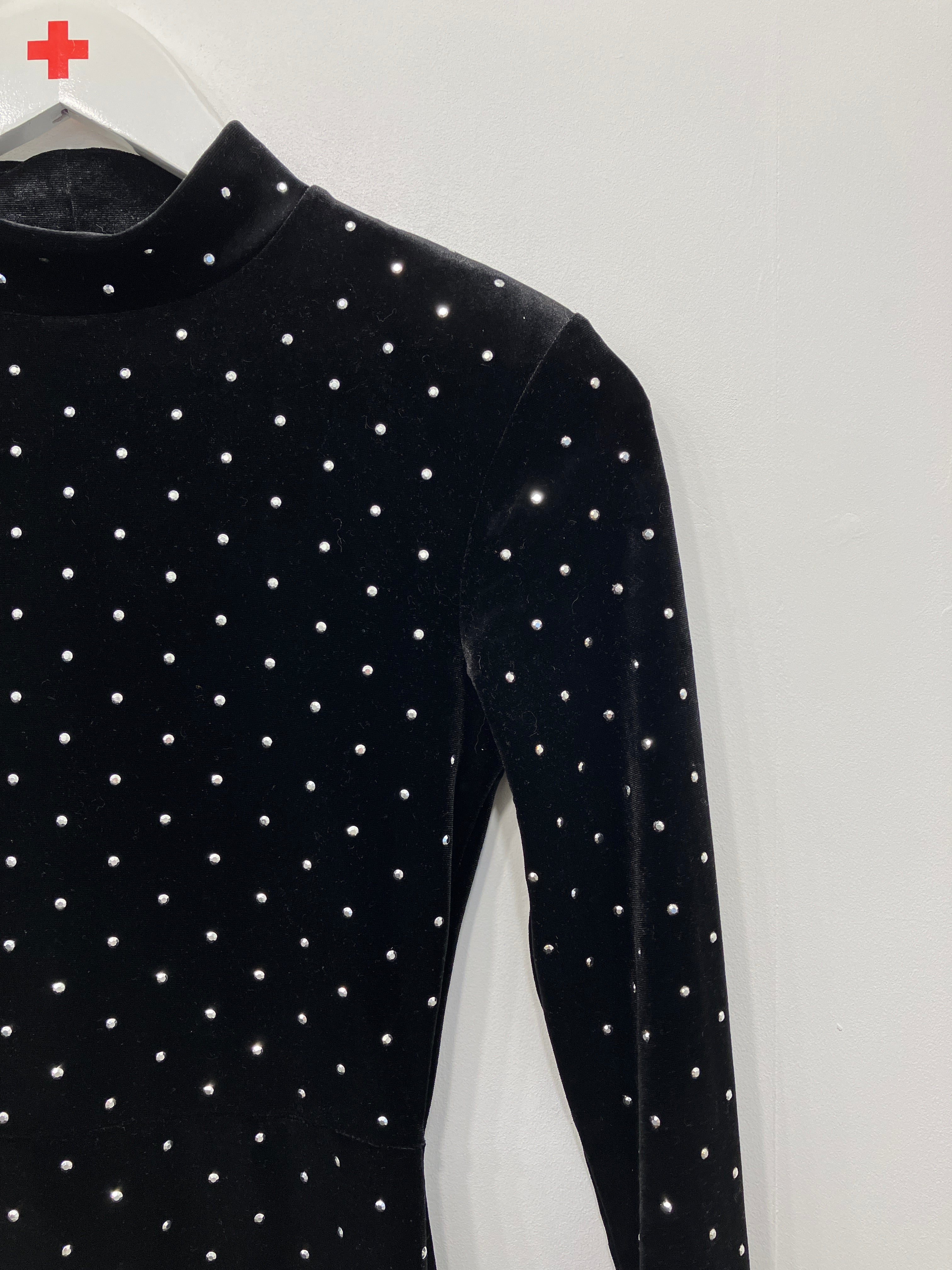 H&M Kjole