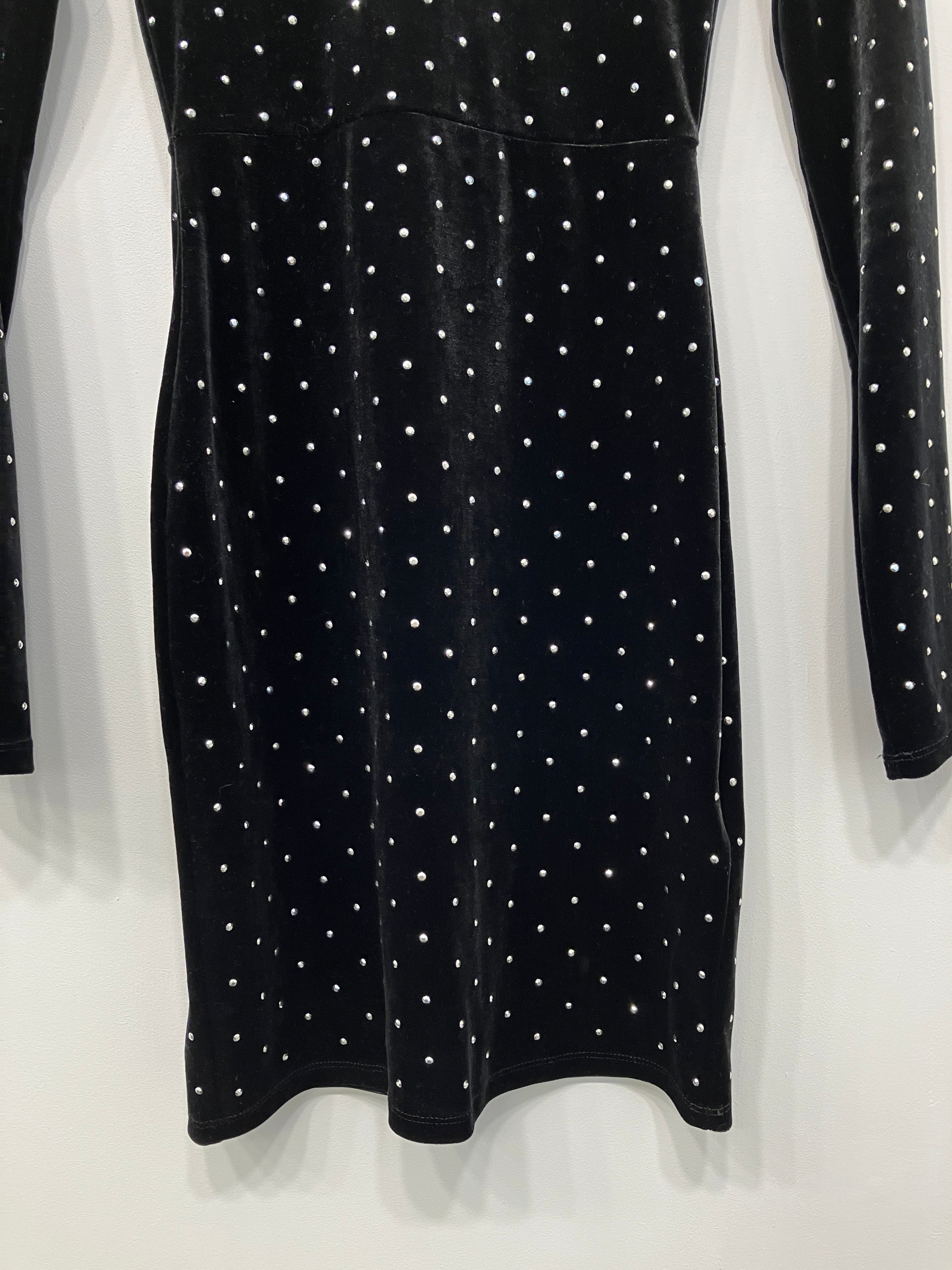 H&M Kjole