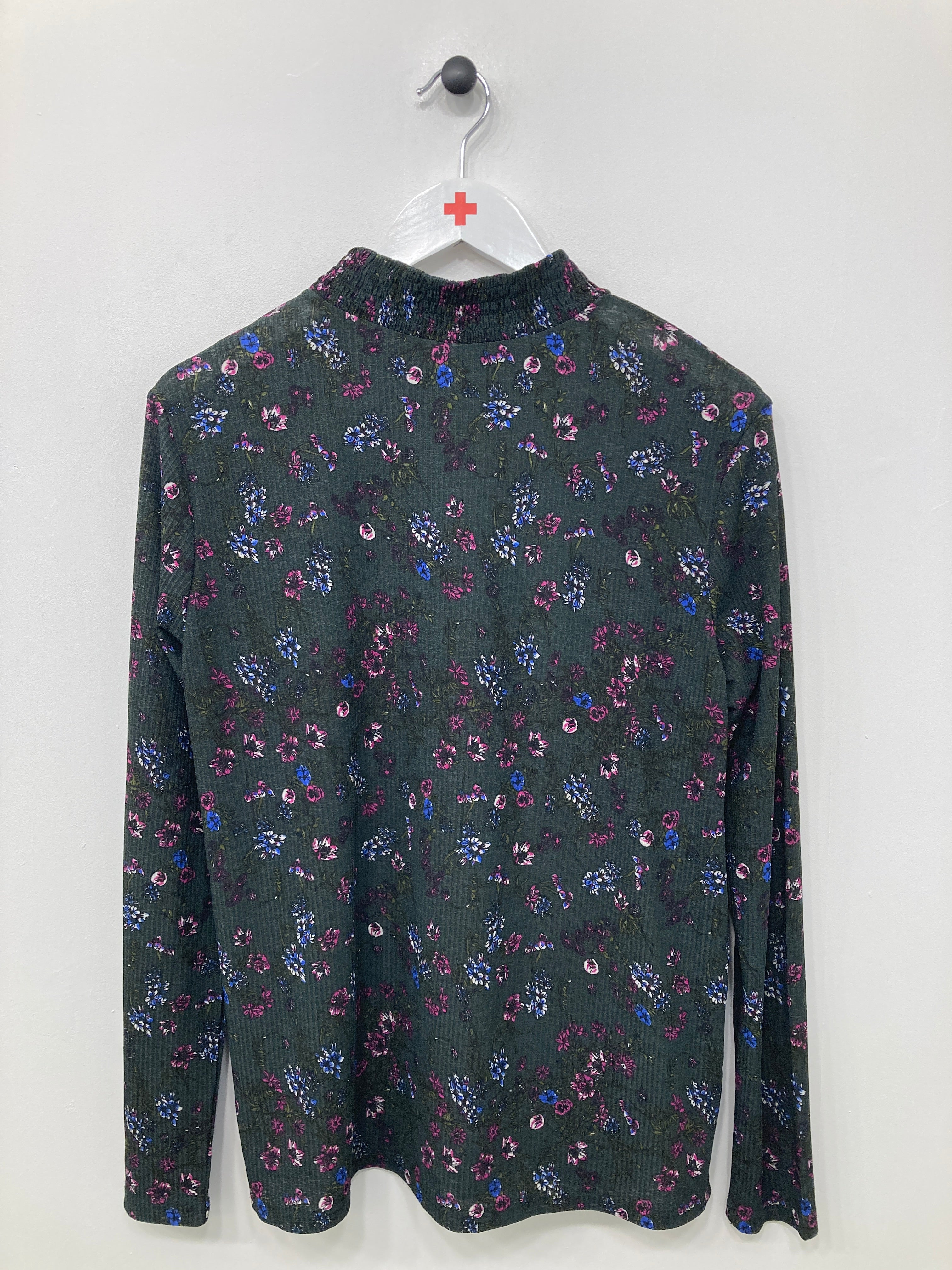 Jacqueline de Yong Bluse