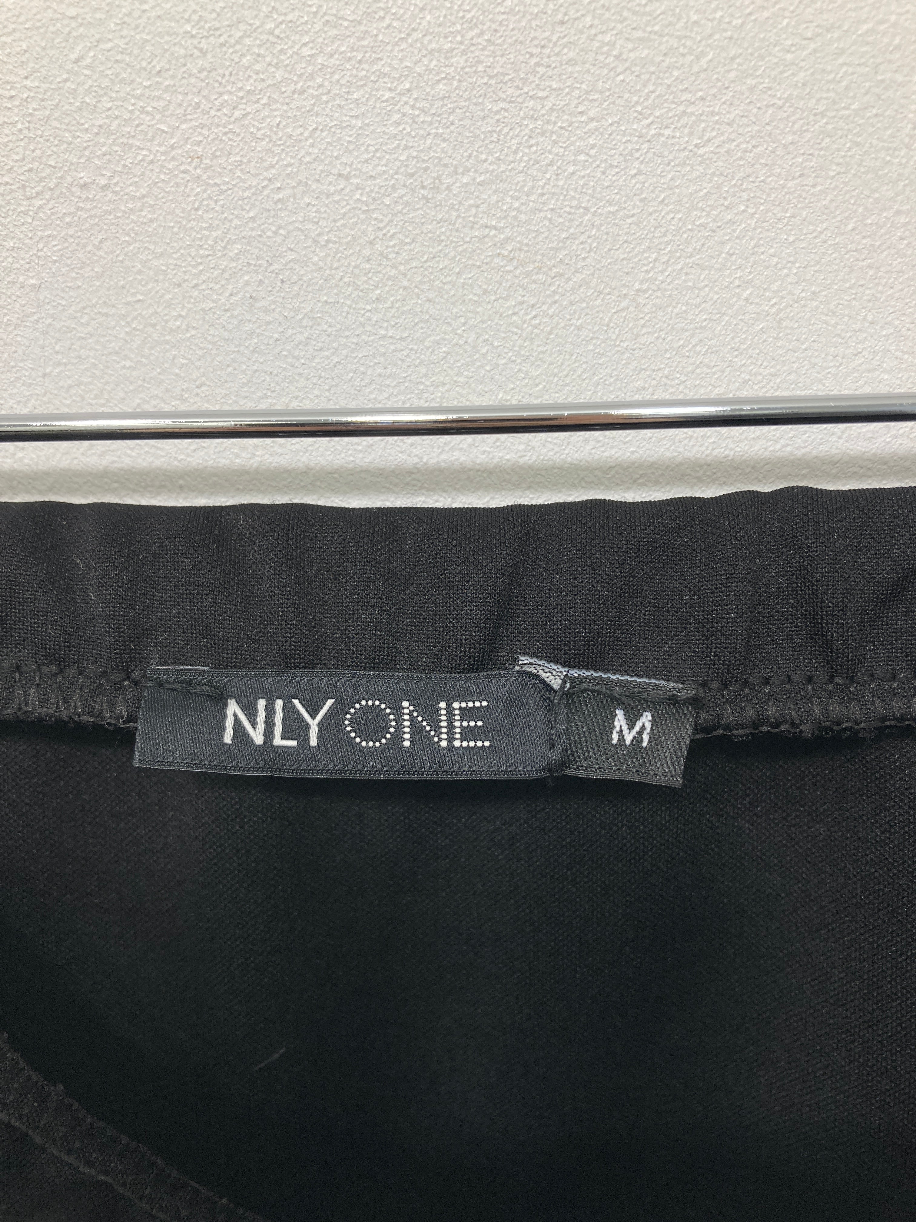 NLY One Nederdel