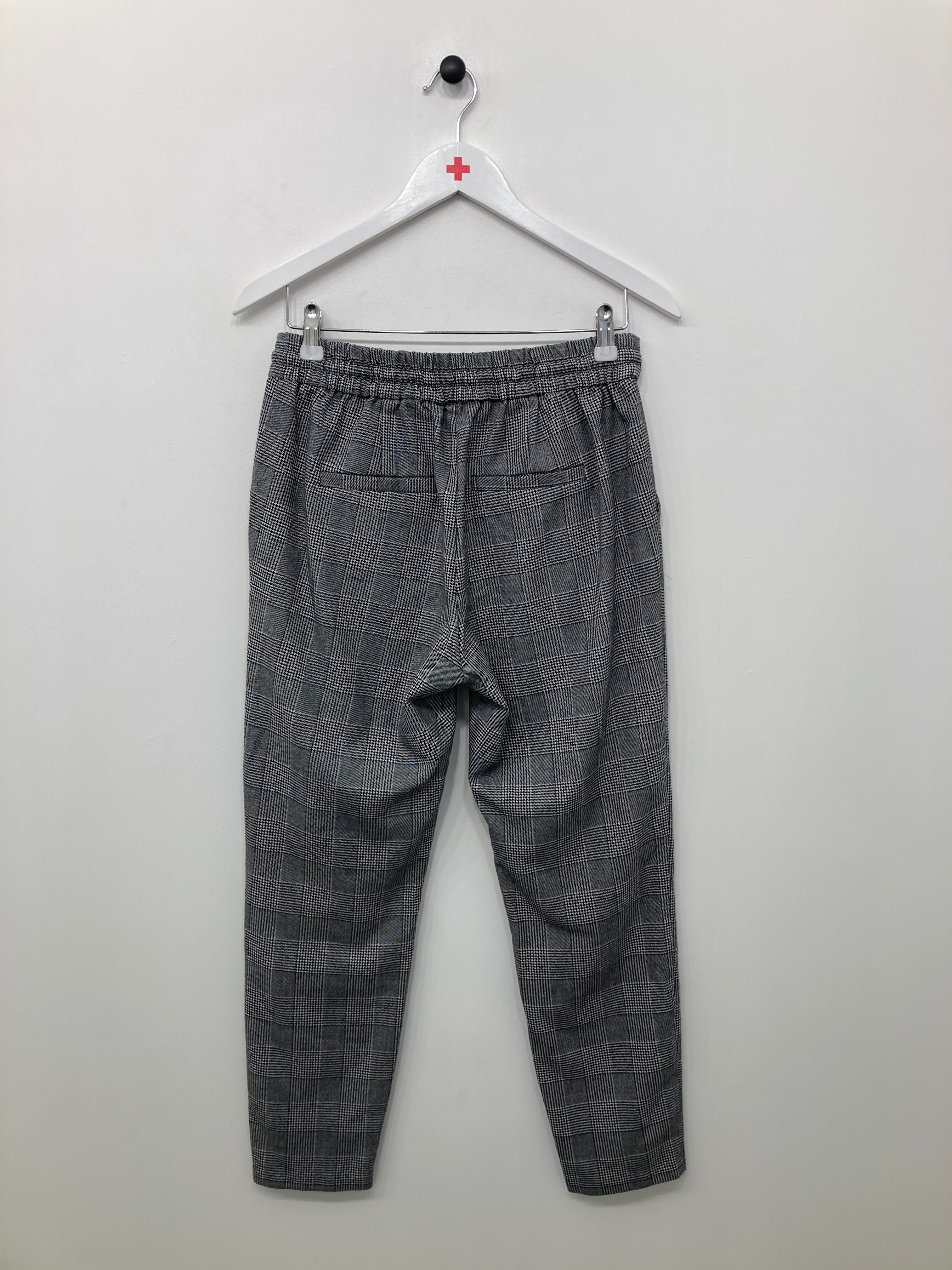 Vero Moda Bukser