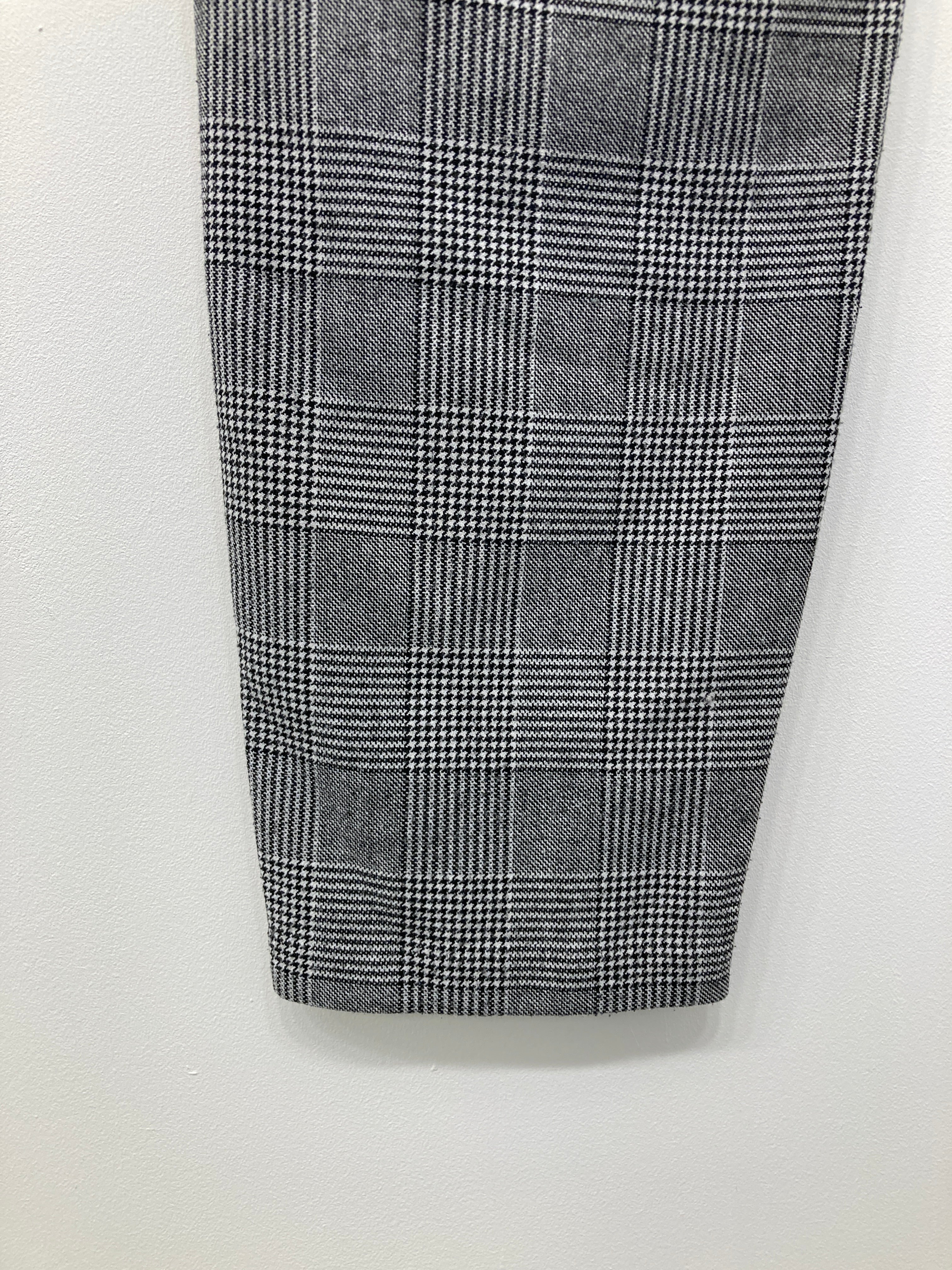 Vero Moda Bukser