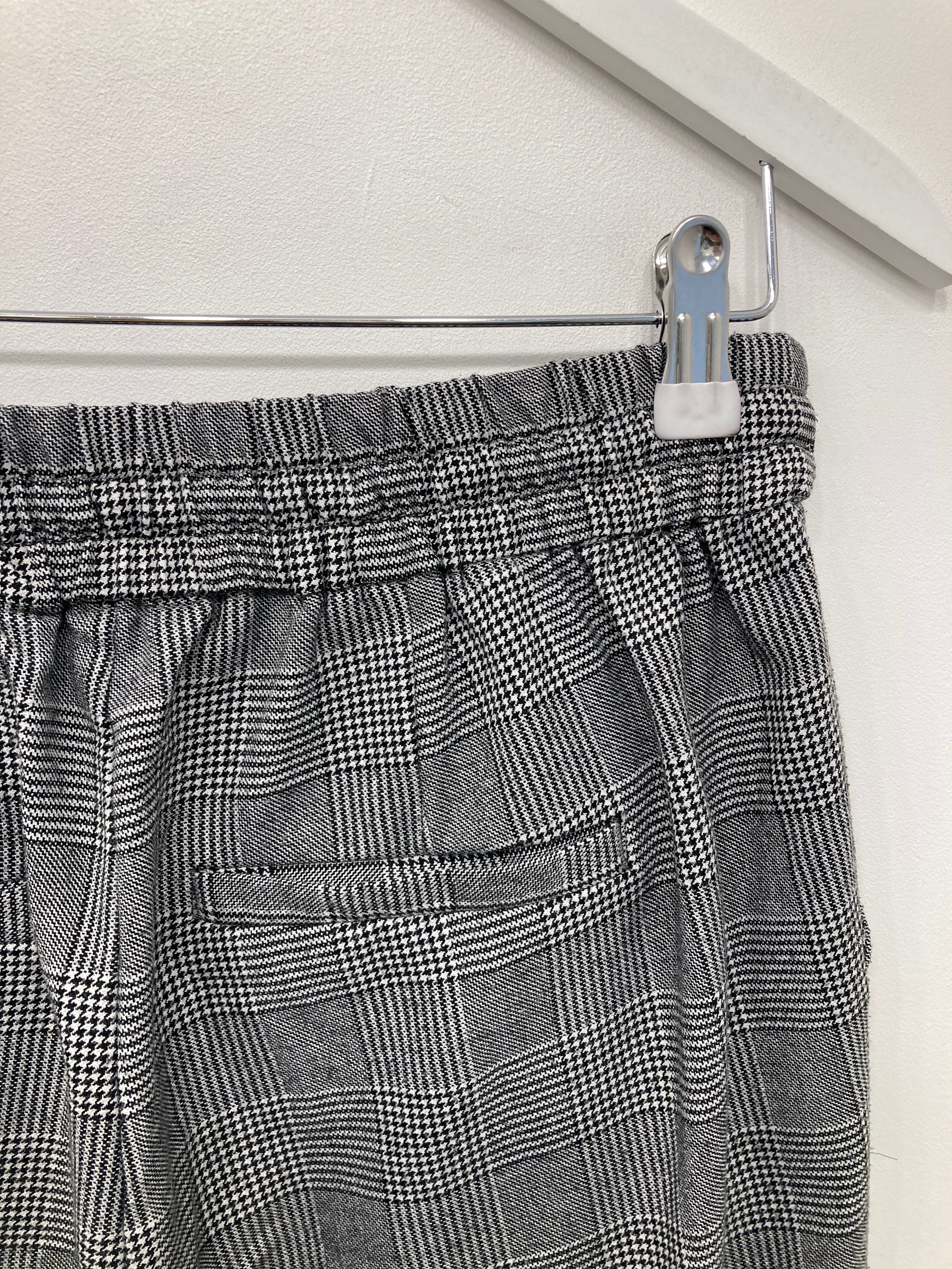 Vero Moda Bukser