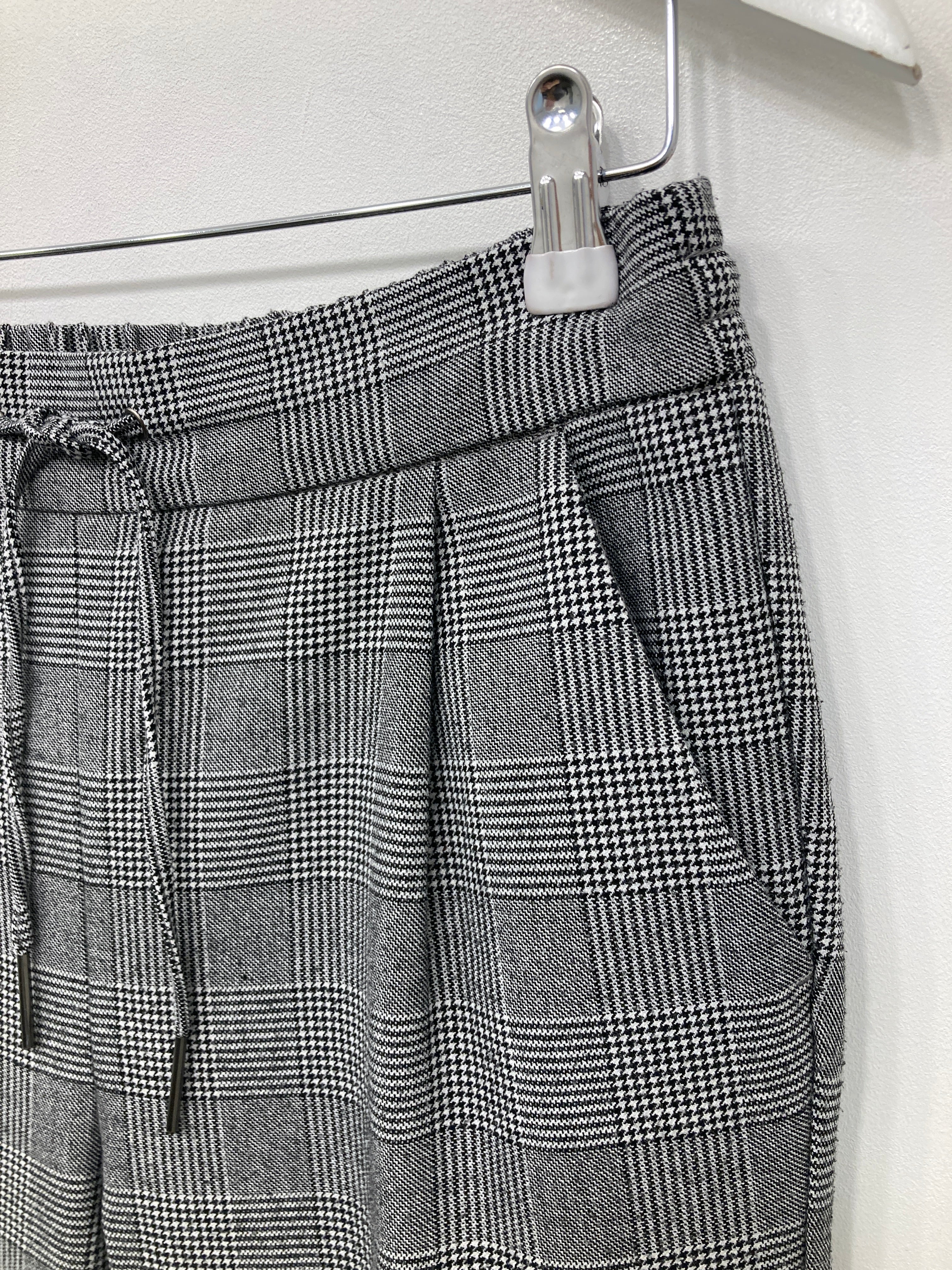 Vero Moda Bukser