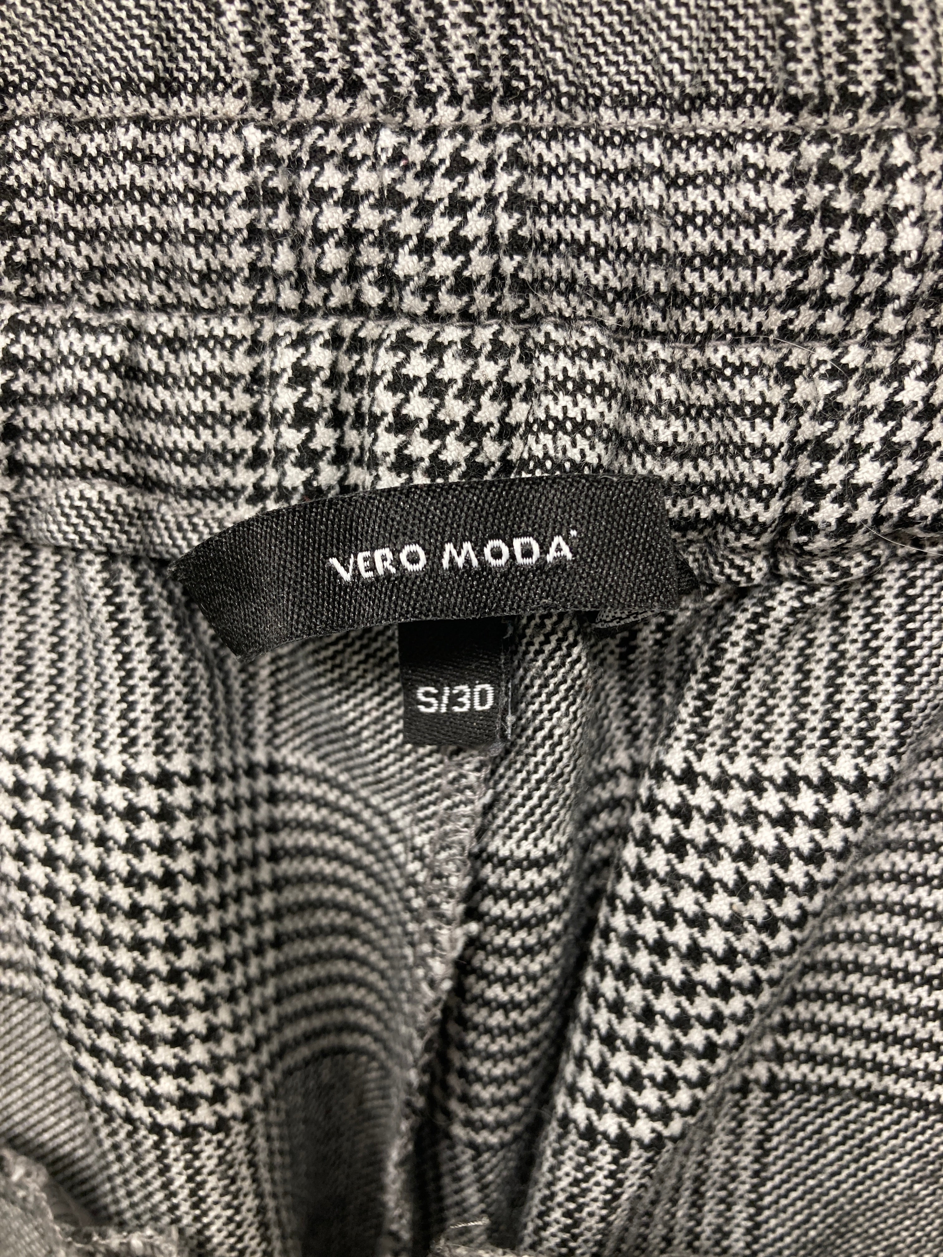 Vero Moda Bukser