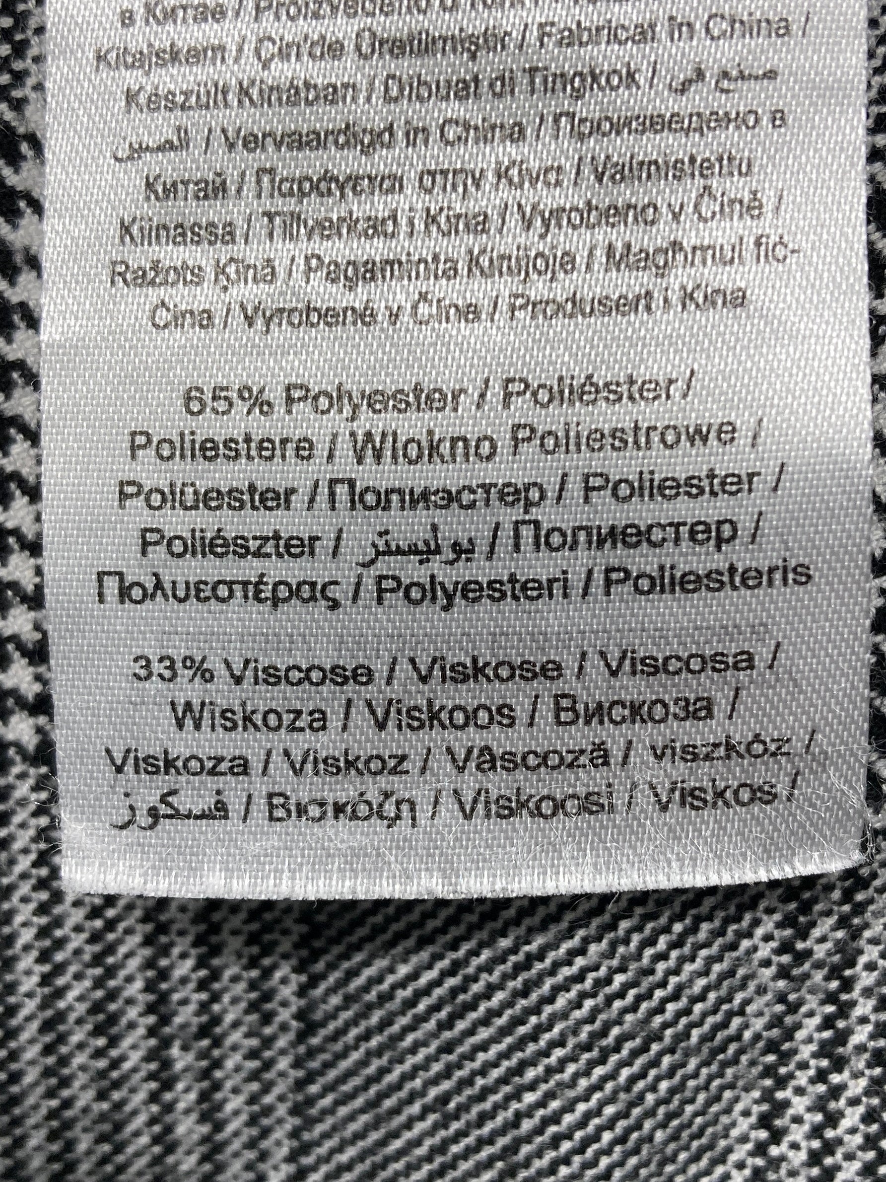 Vero Moda Bukser