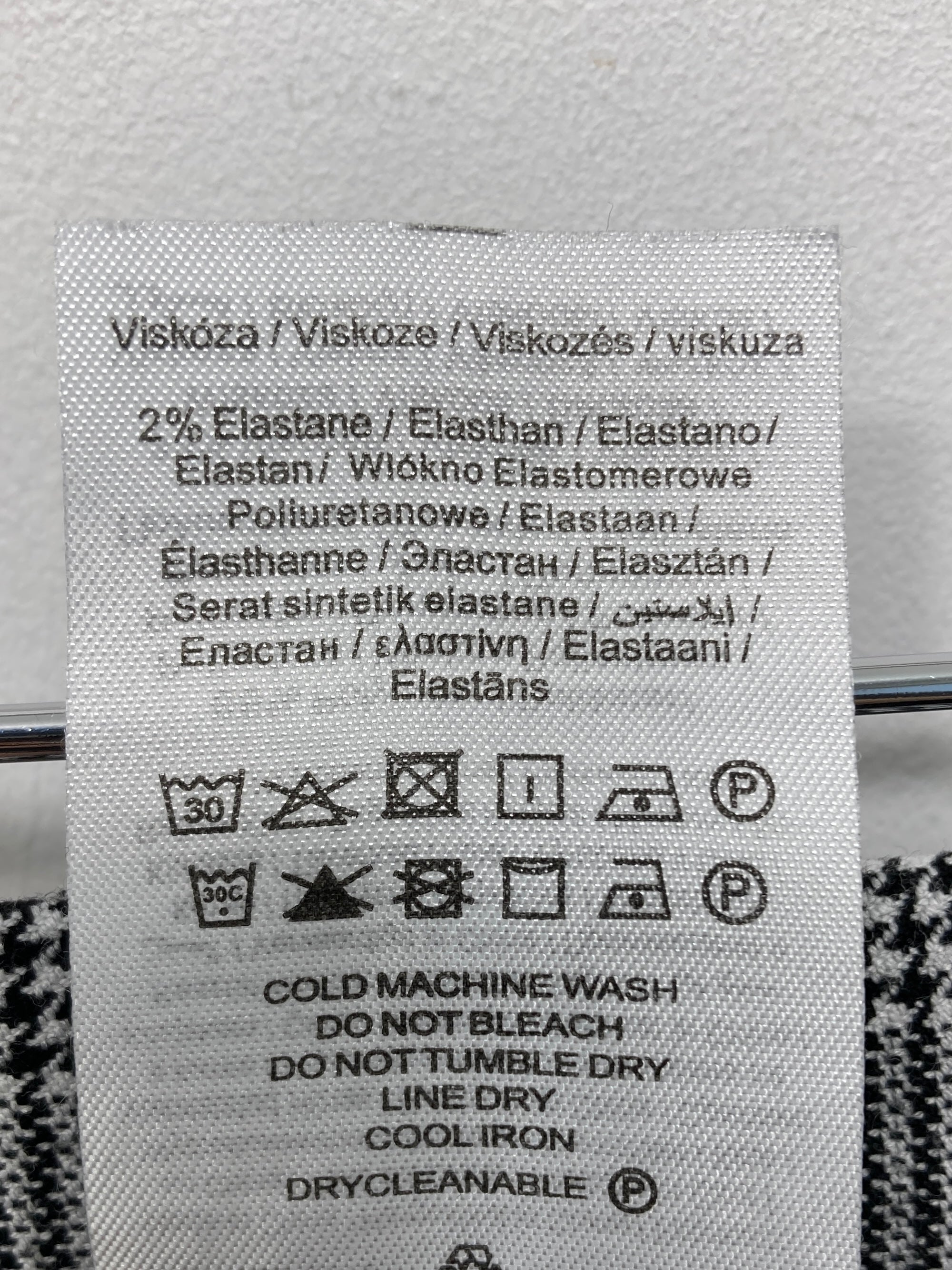 Vero Moda Bukser
