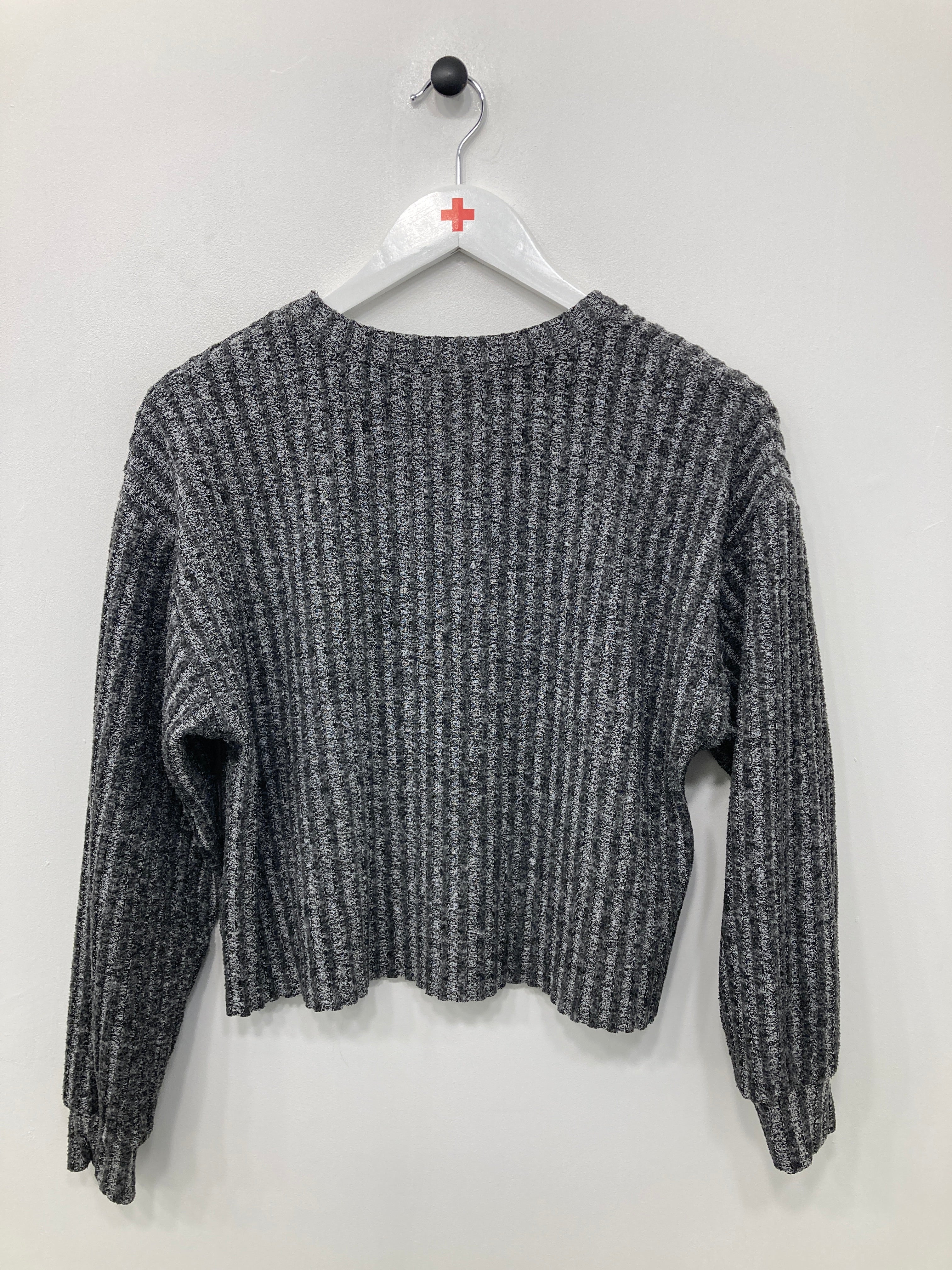Zara Trafaluc Trøje