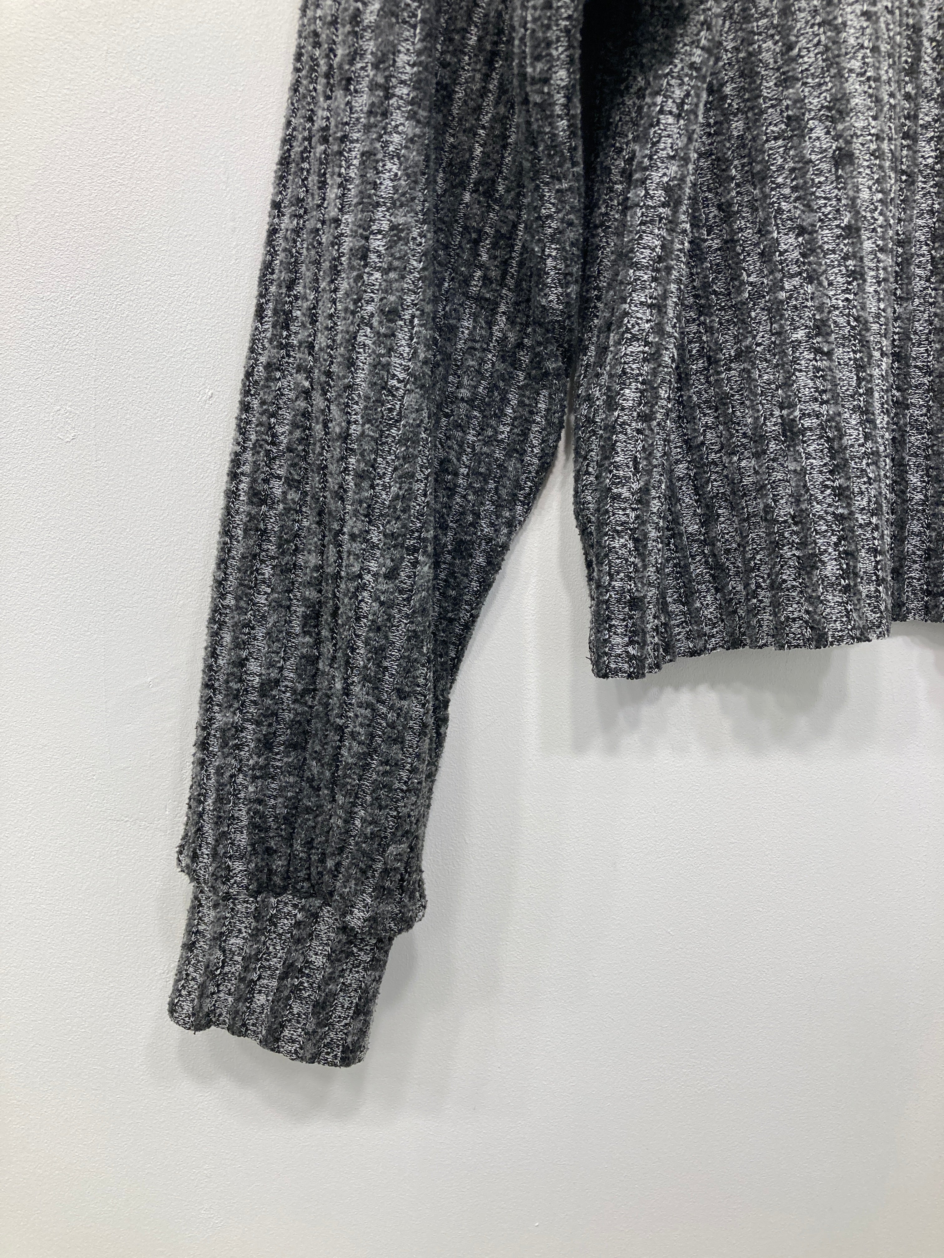 Zara Trafaluc Trøje