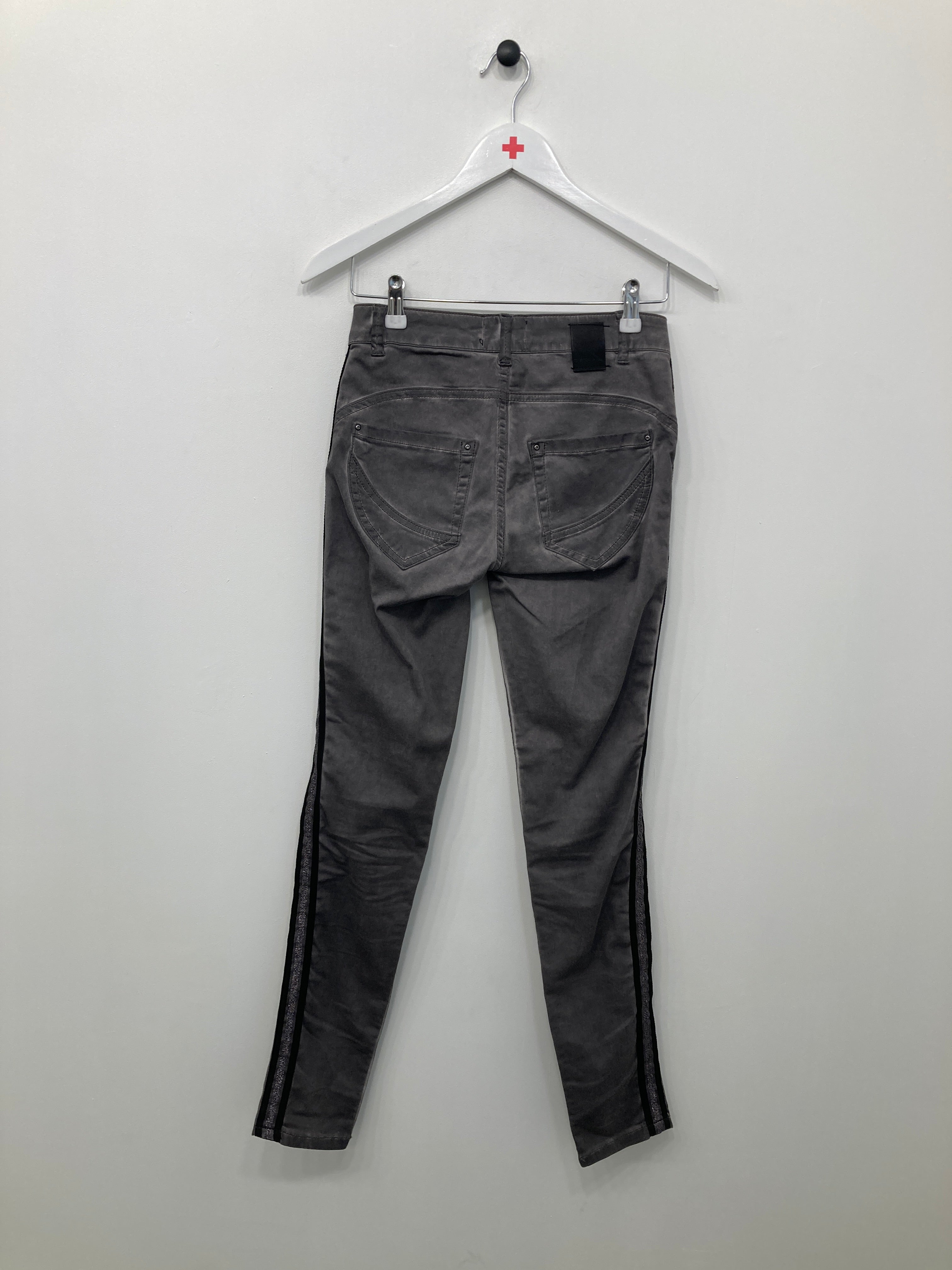 Dranella Jeans