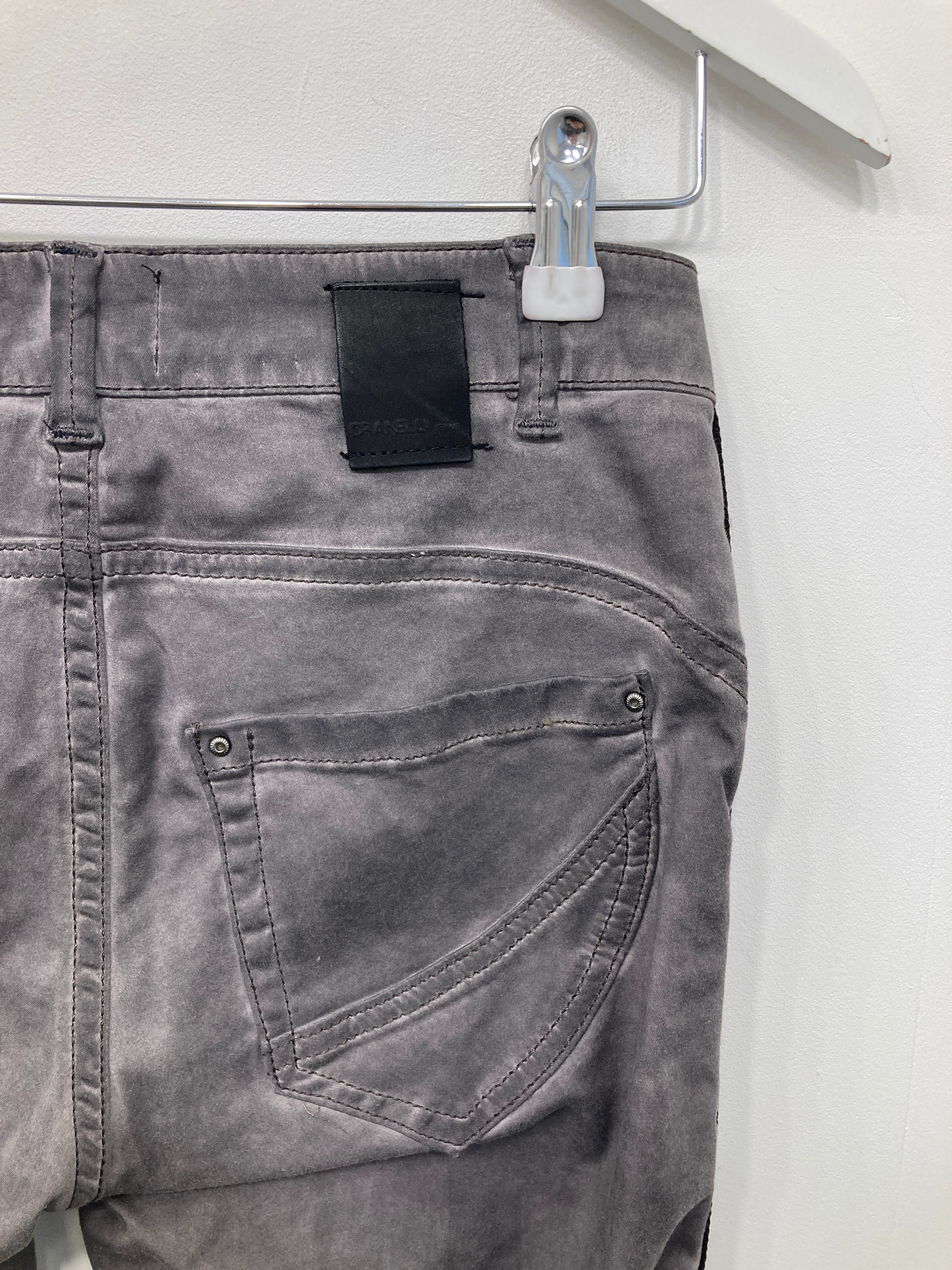 Dranella Jeans