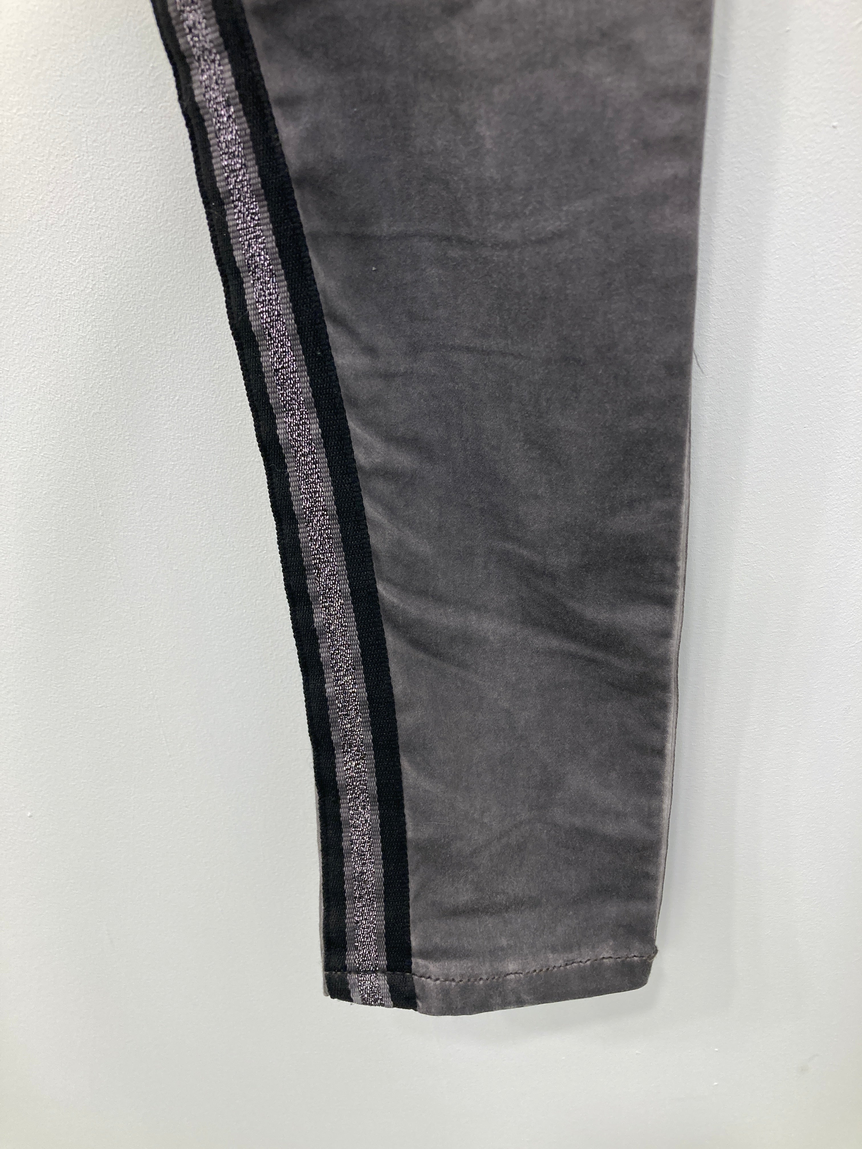 Dranella Jeans