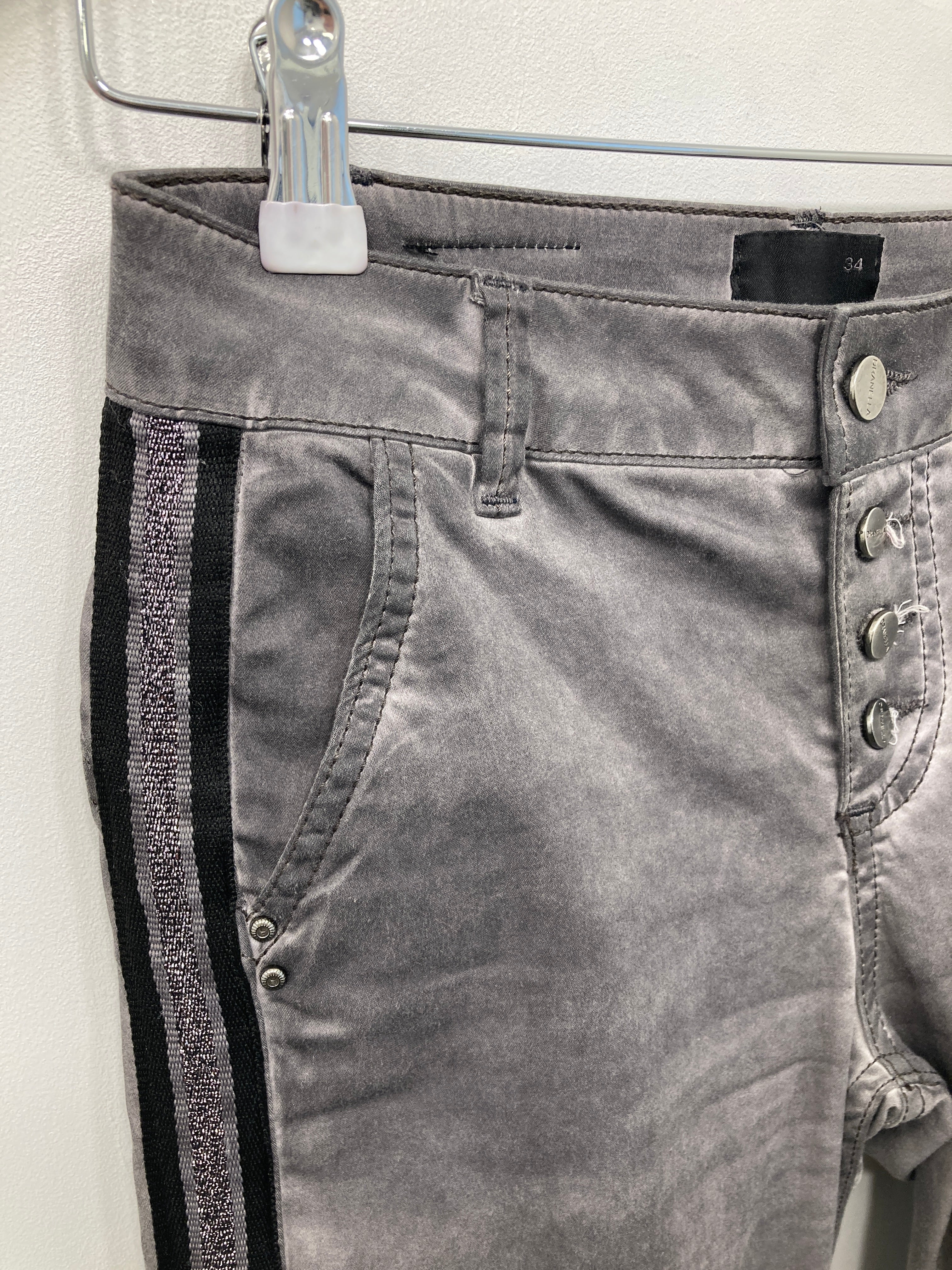 Dranella Jeans