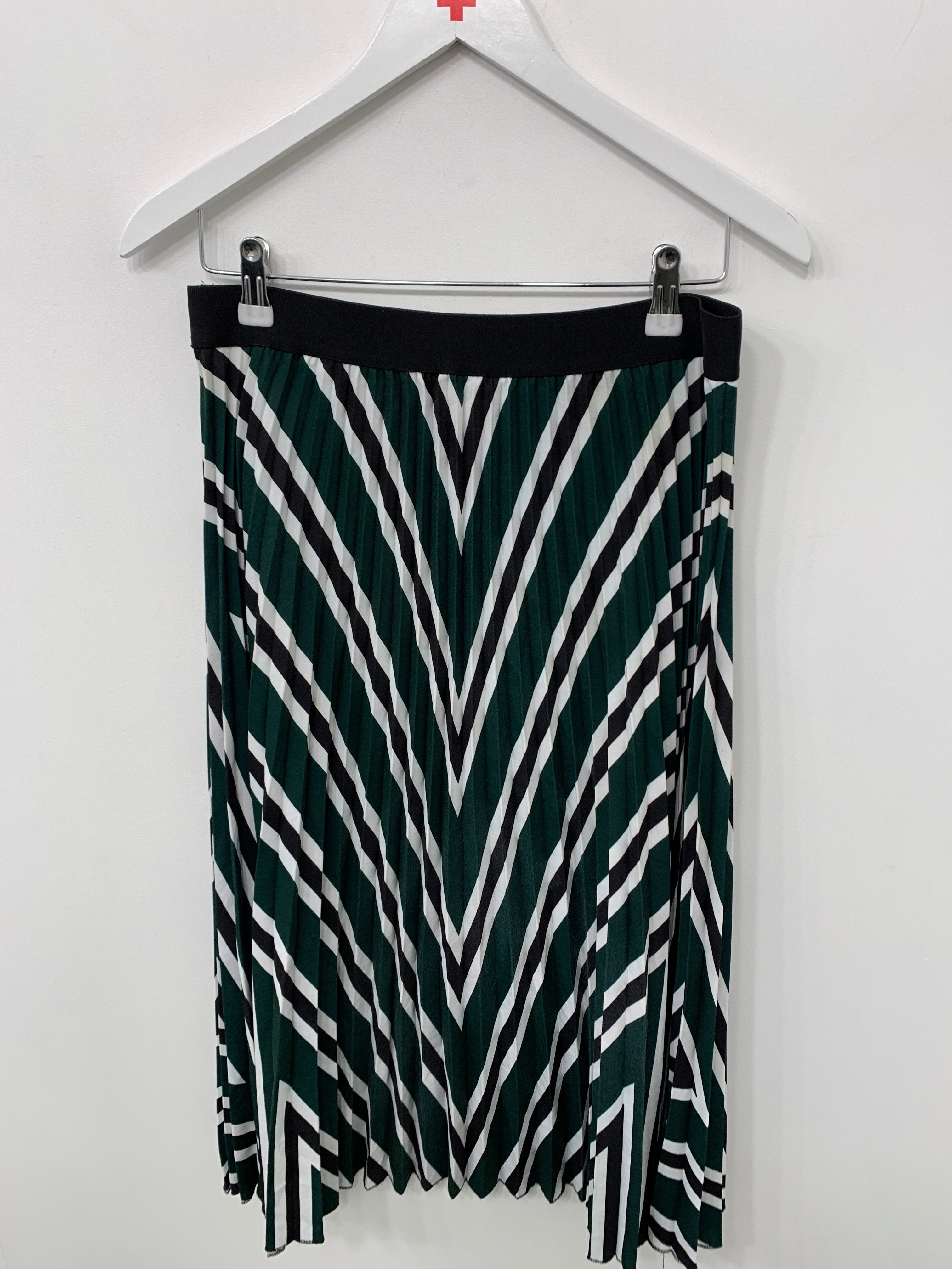 H&M Nederdel