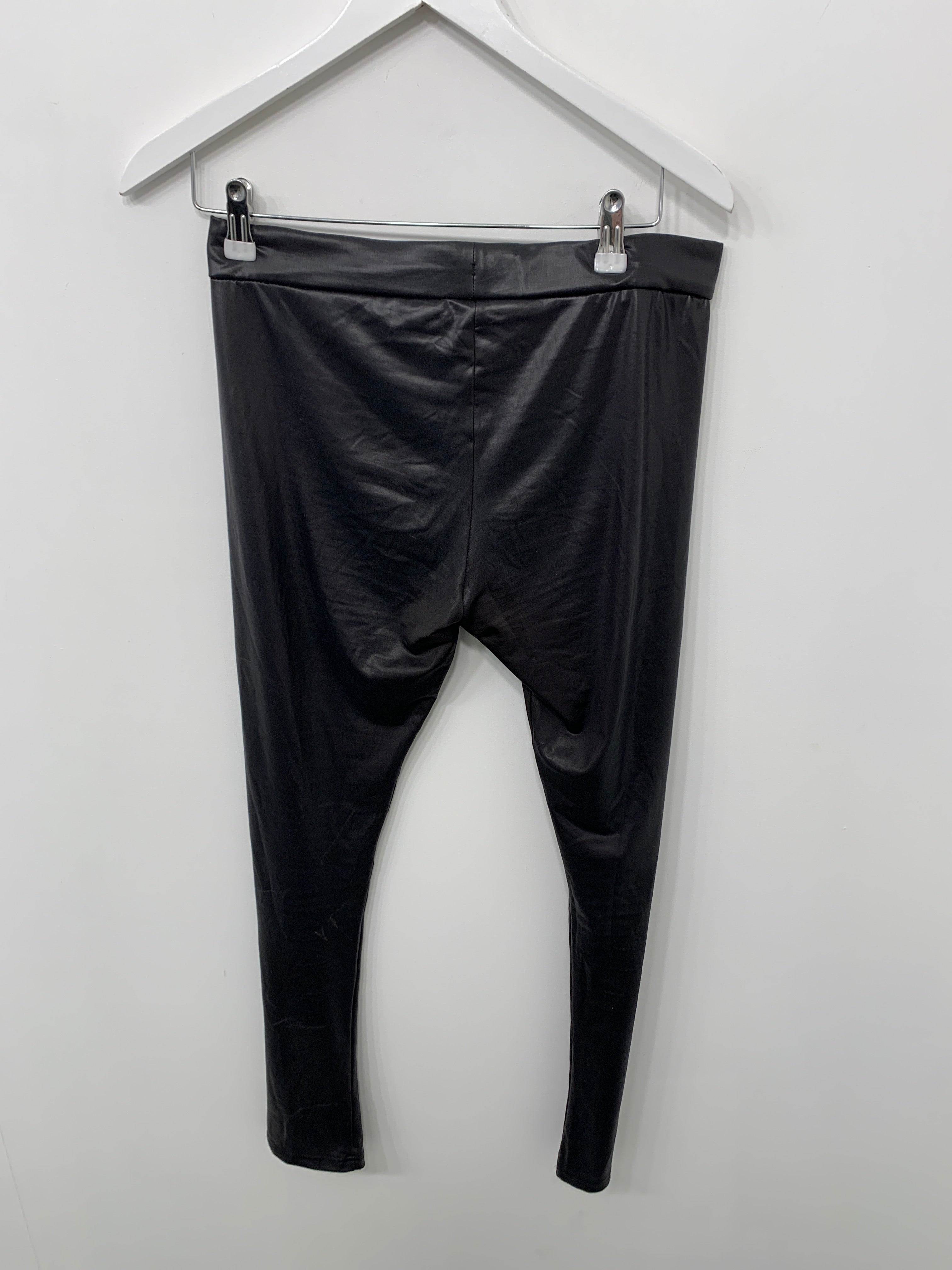Vero Moda Bukser