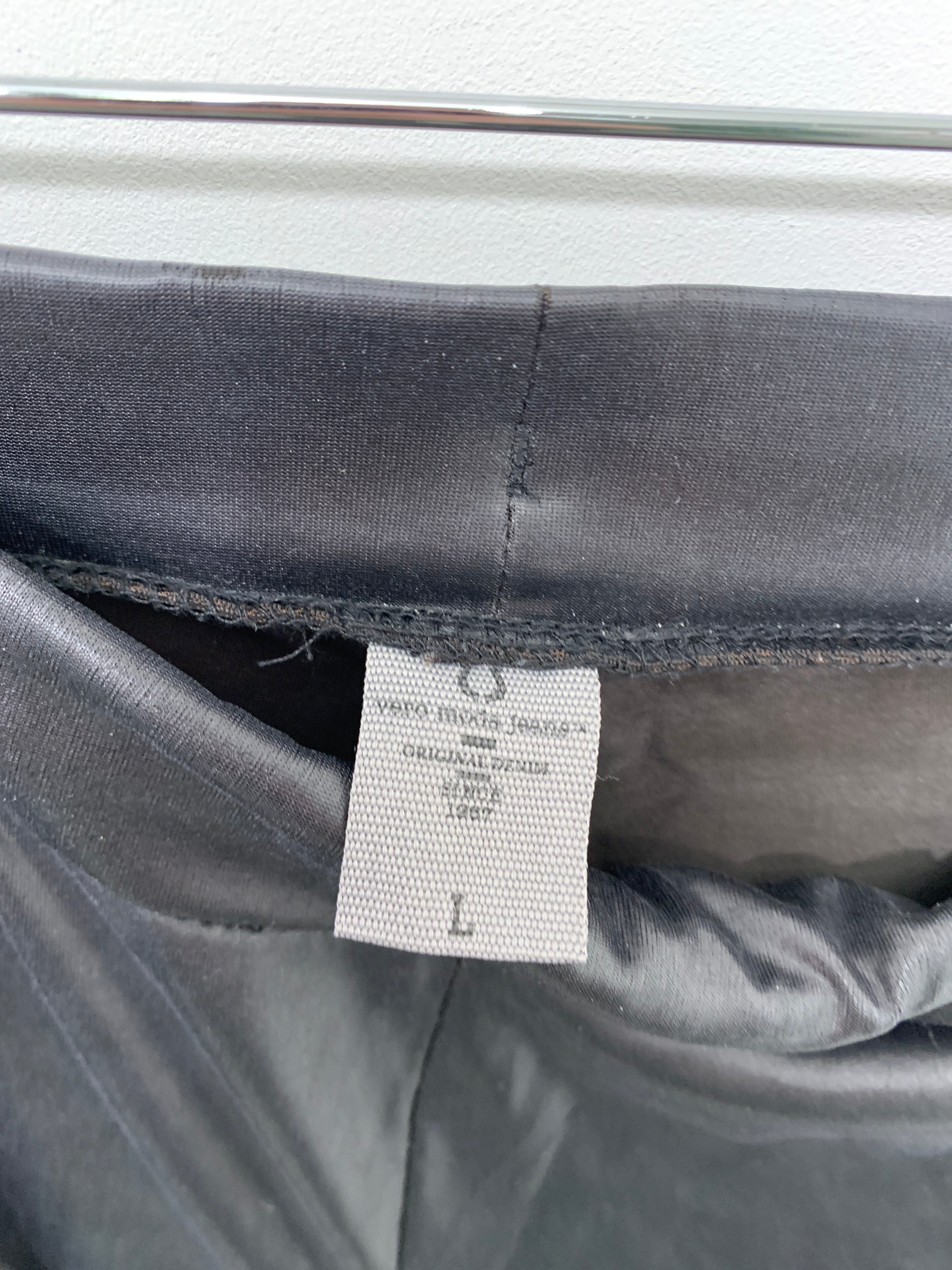 Vero Moda Bukser