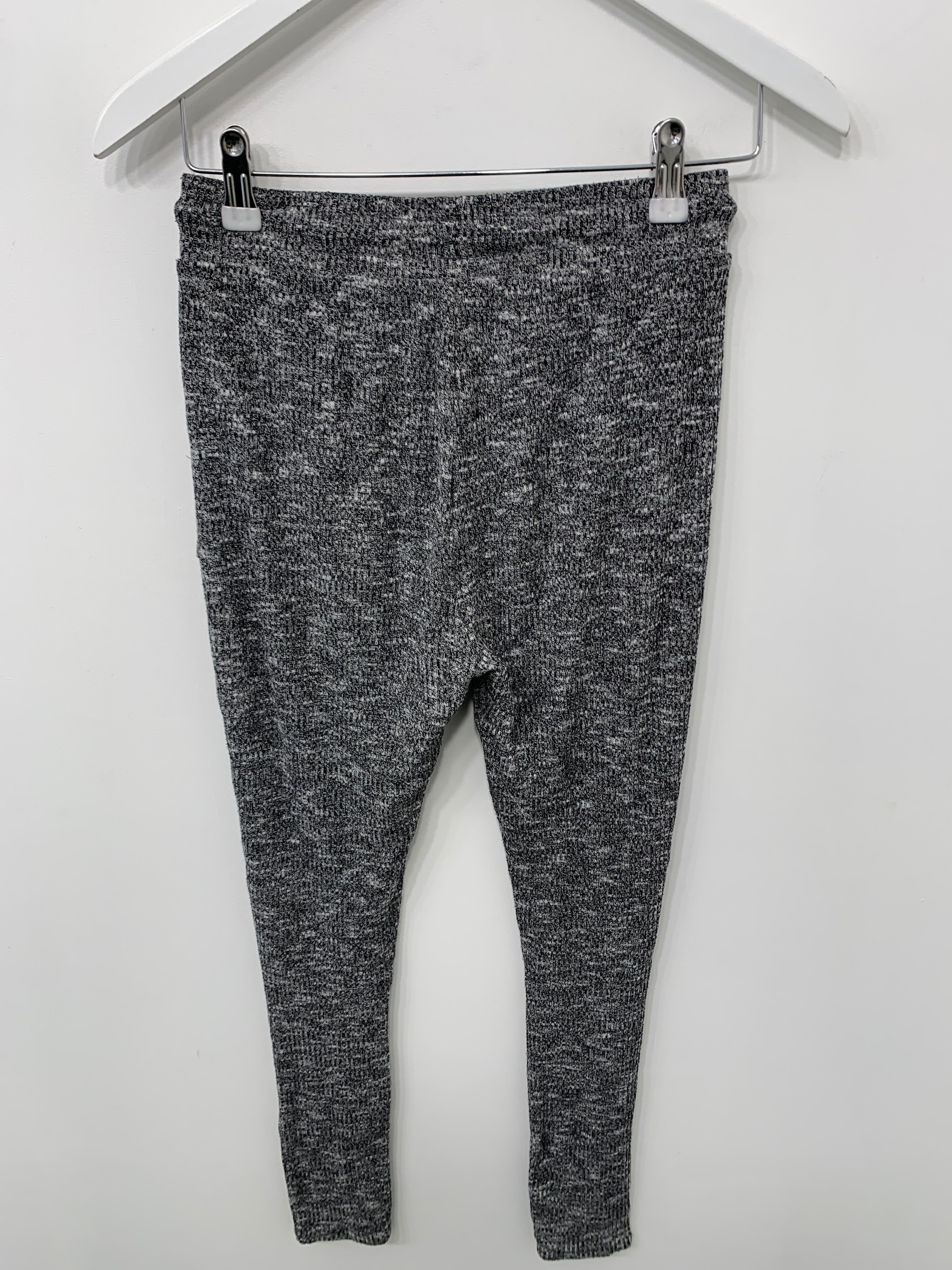 Gymshark Bukser