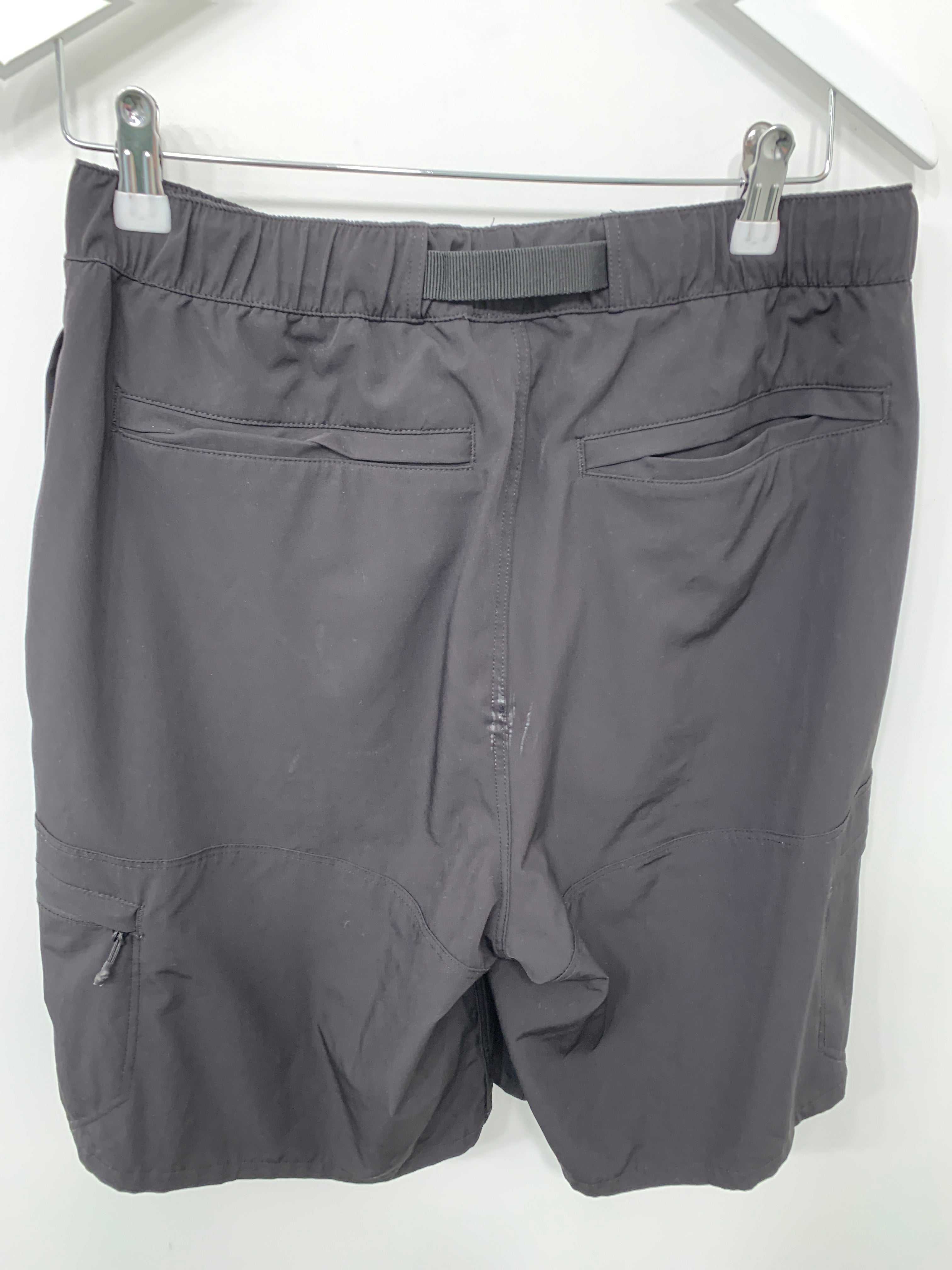 H&M Shorts