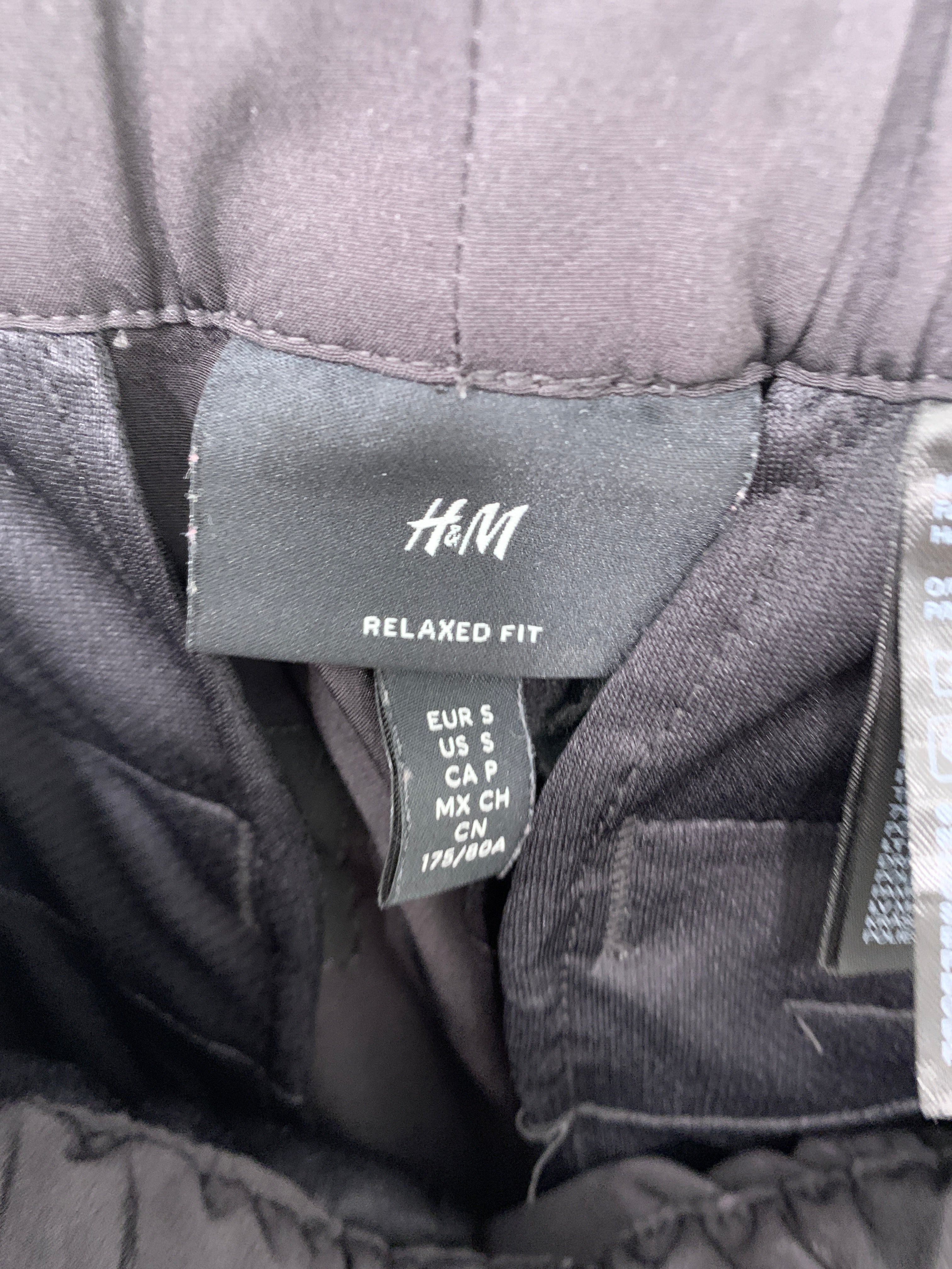 H&M Shorts
