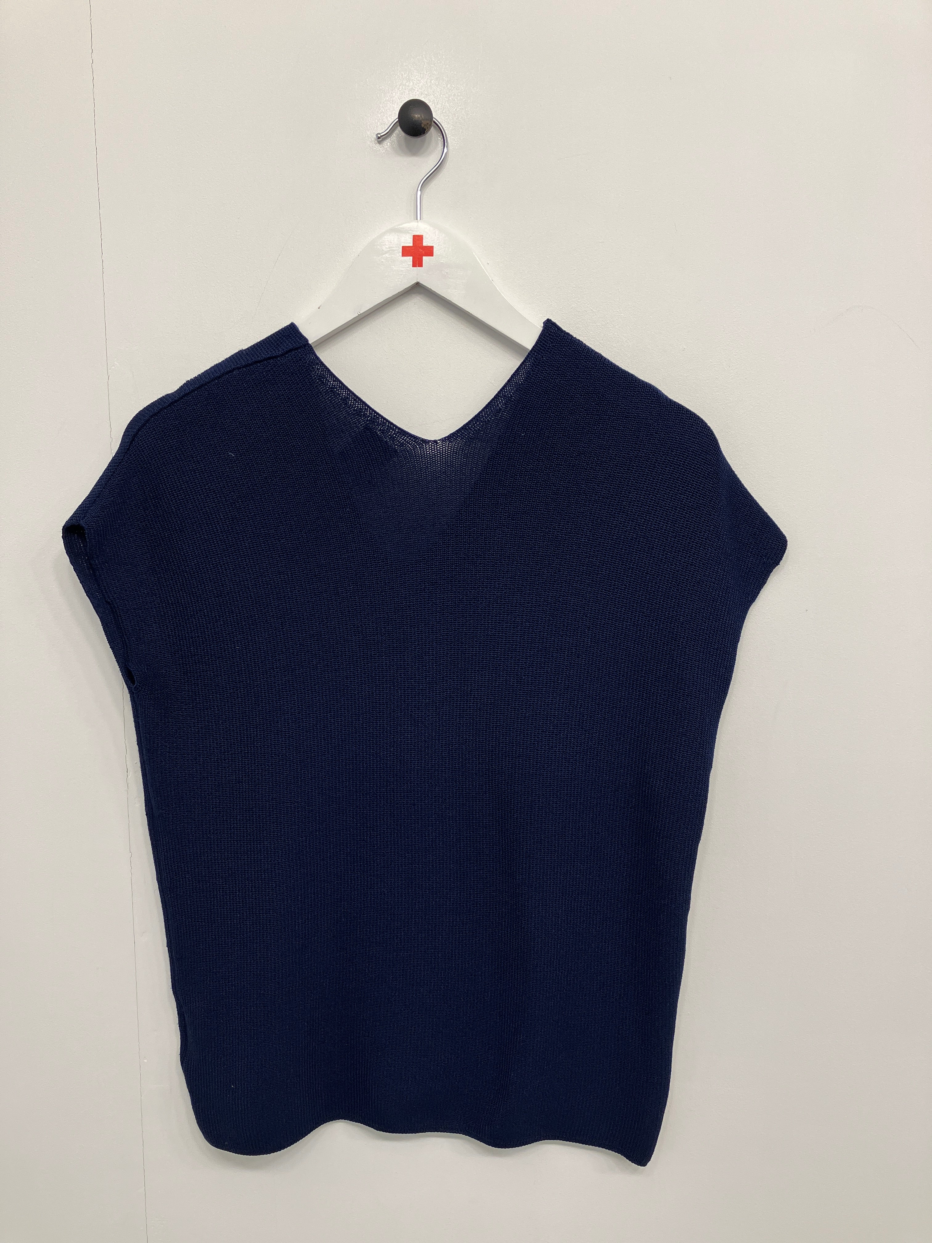 Anne Klein Vest