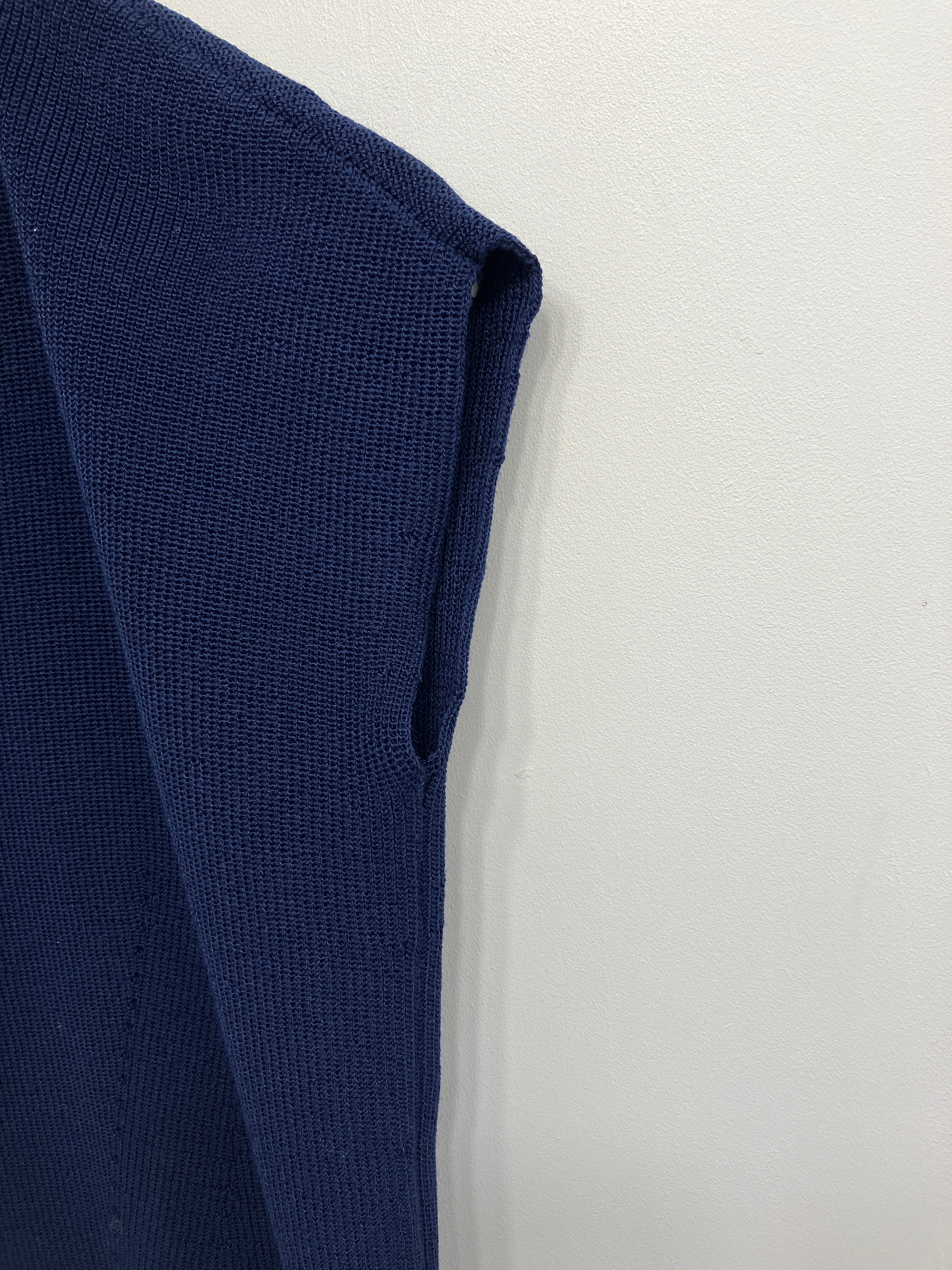 Anne Klein Vest