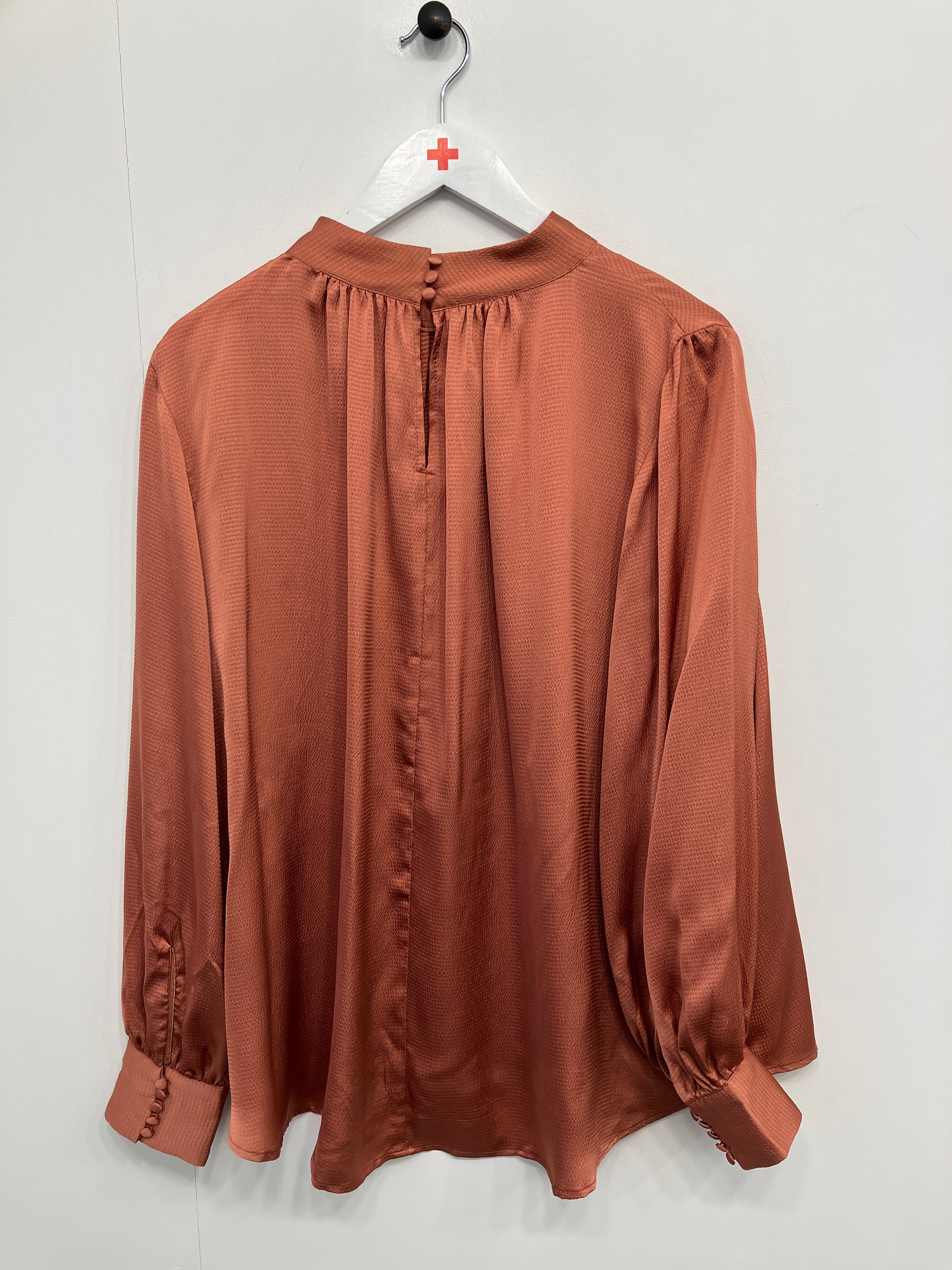 H&M Bluse