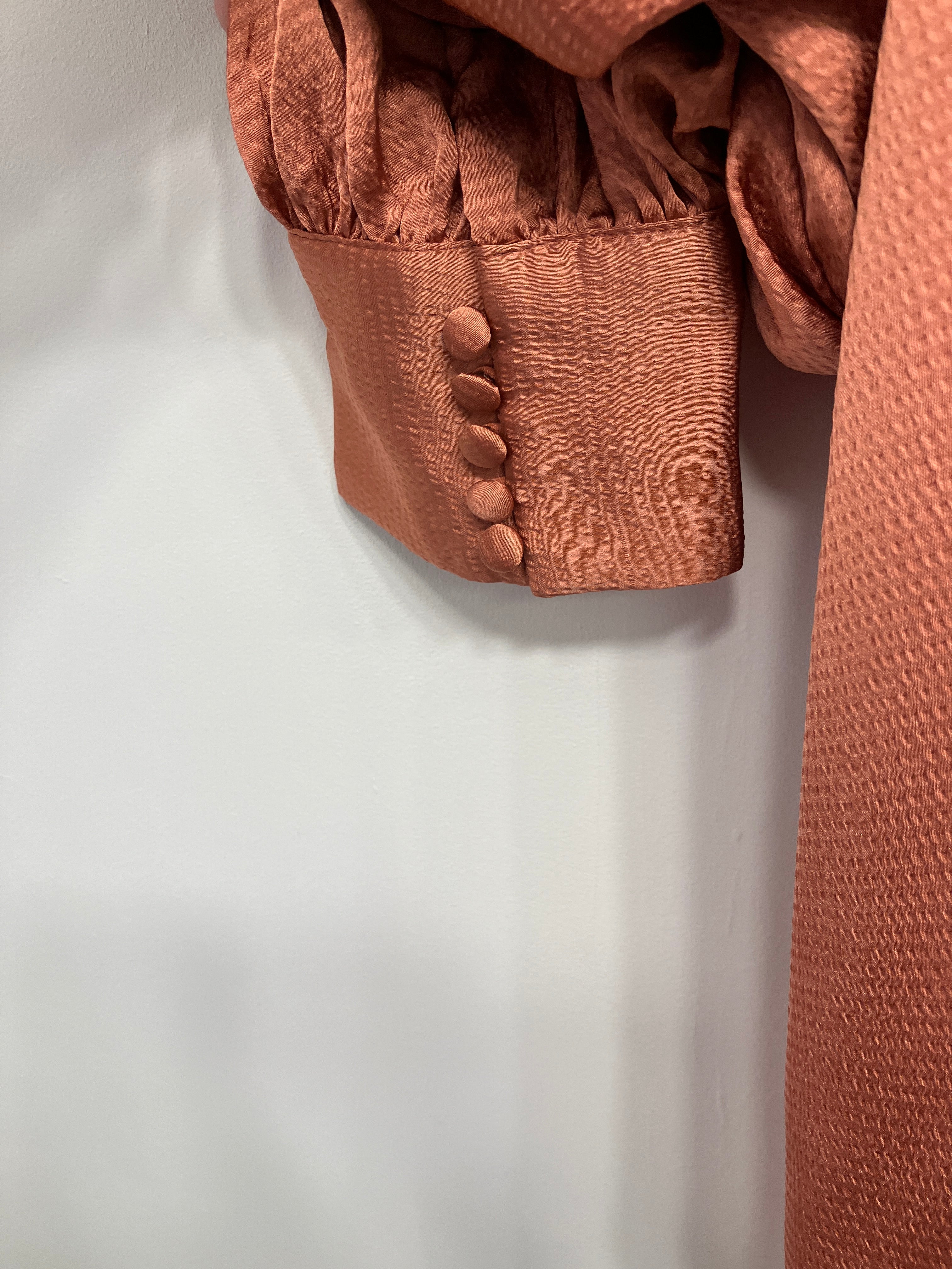 H&M Bluse