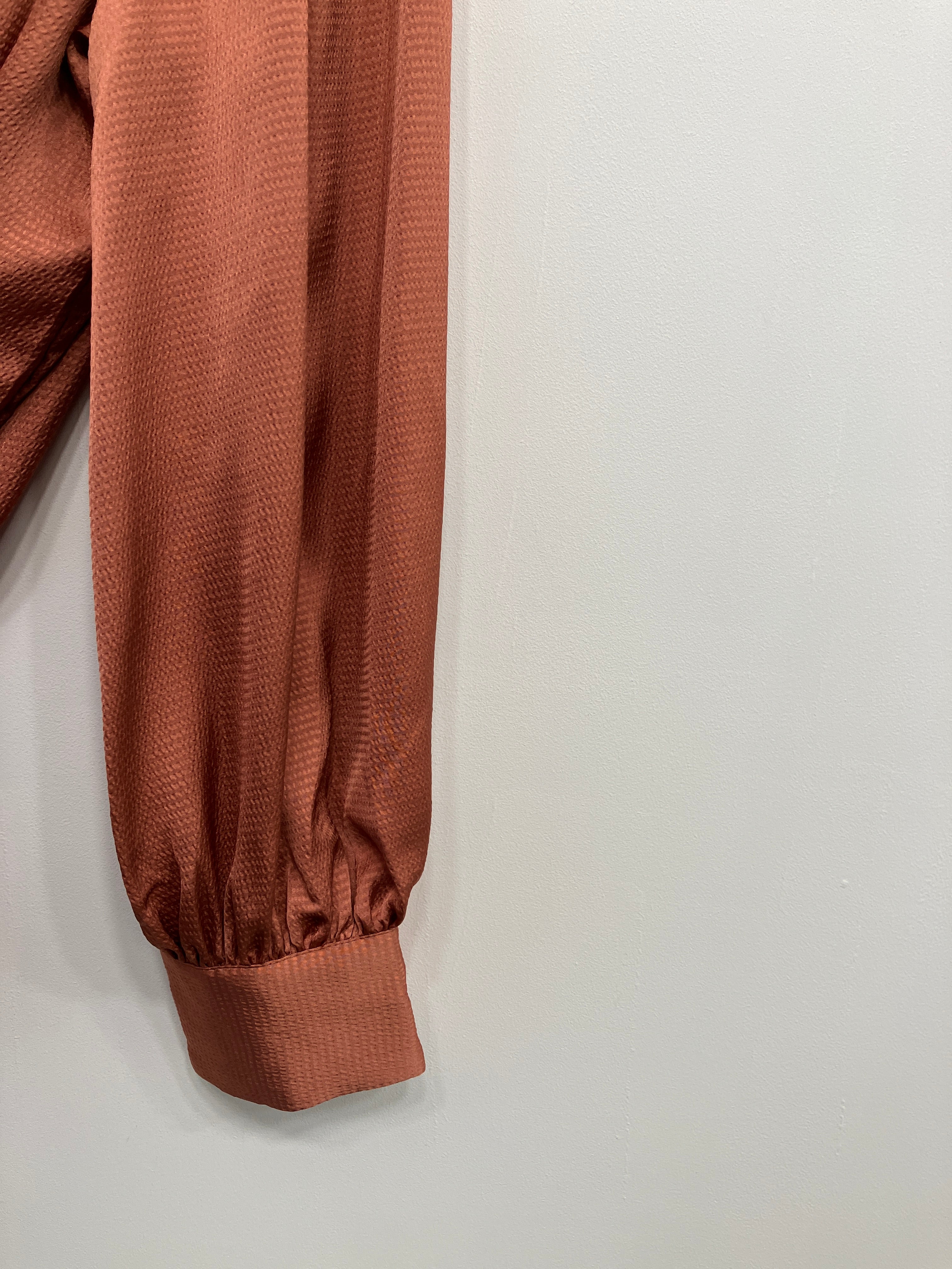 H&M Bluse