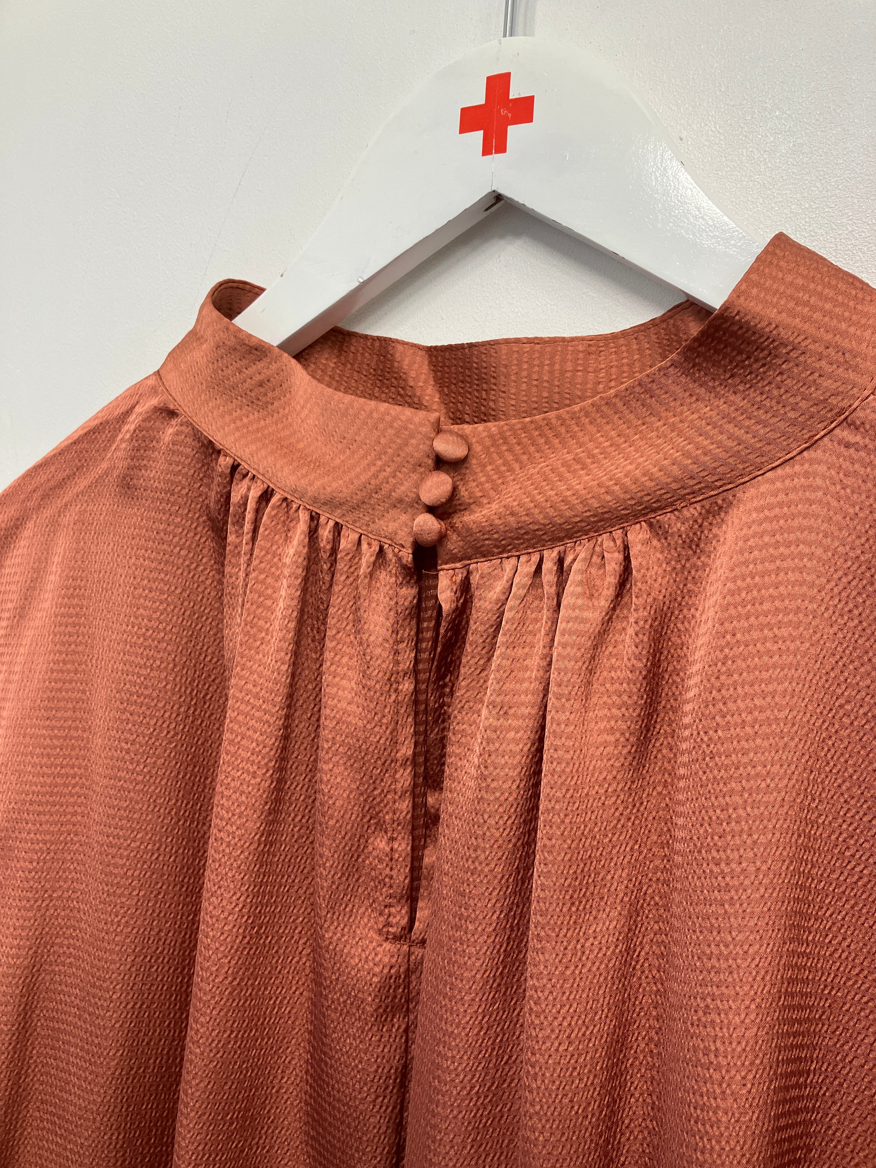 H&M Bluse