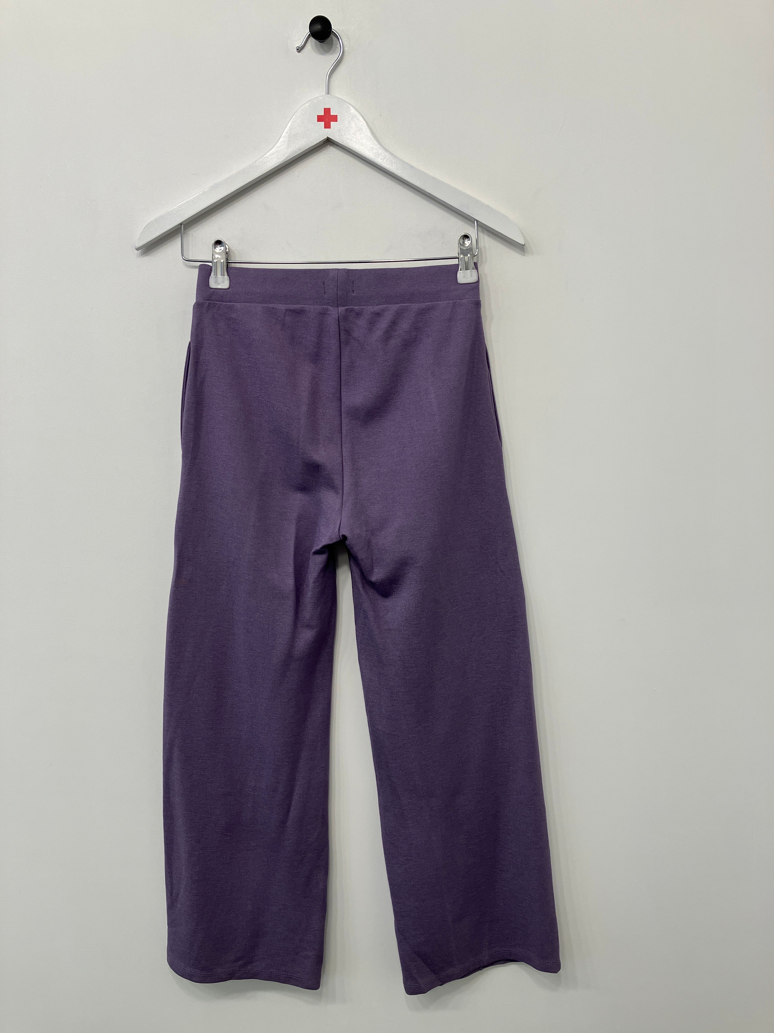 Name It Joggingbukser