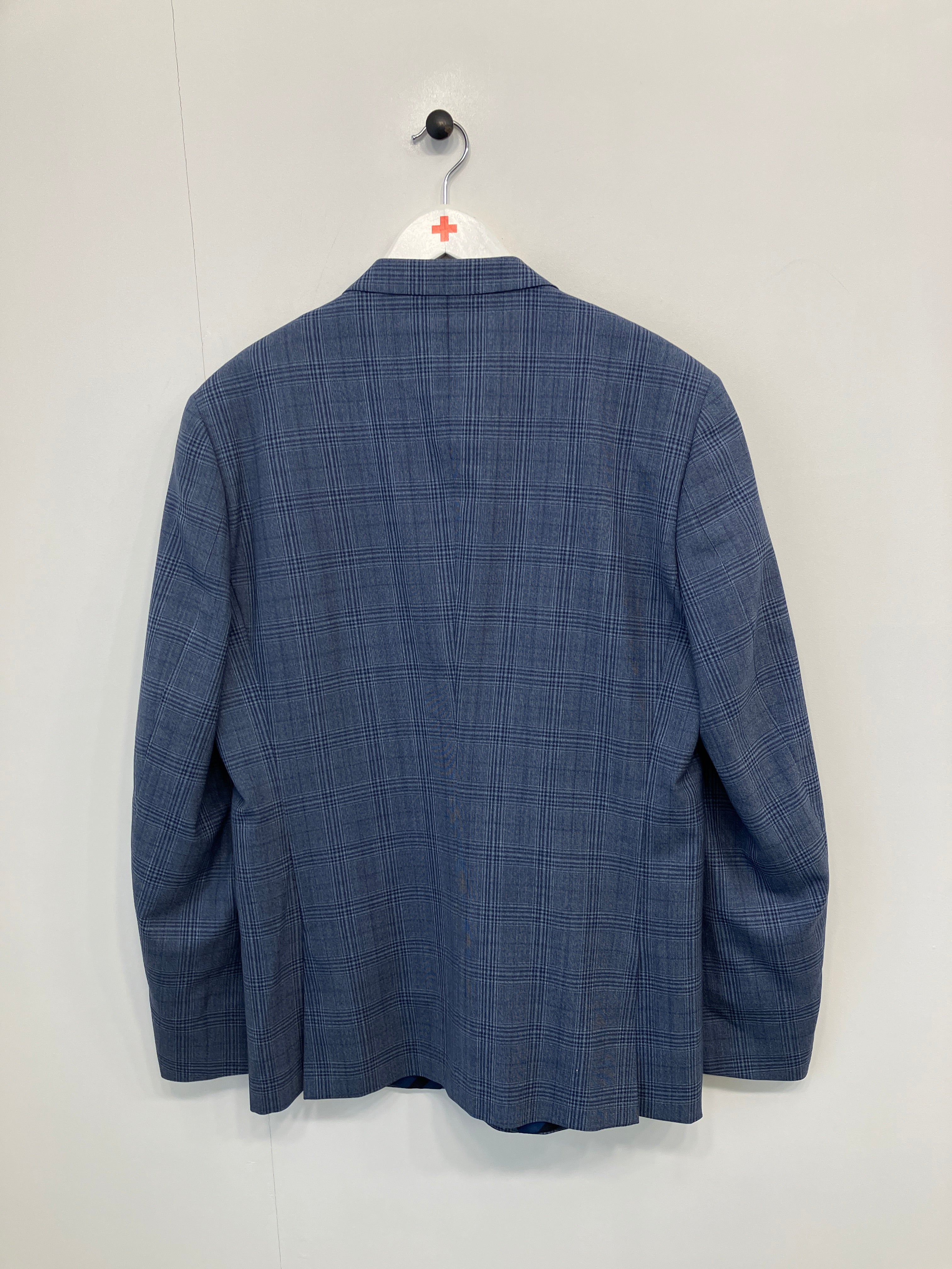 Matinique Habitjakke