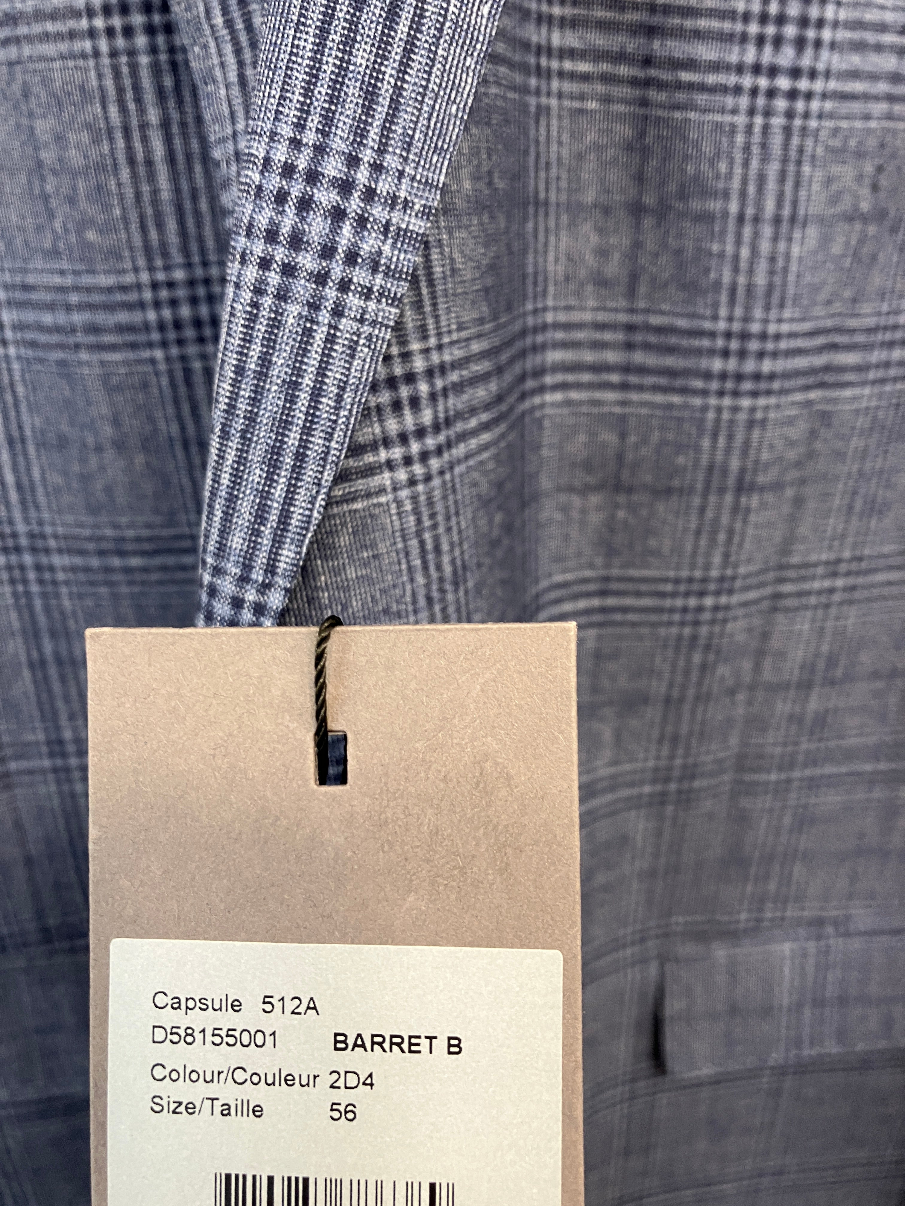 Matinique Habitjakke