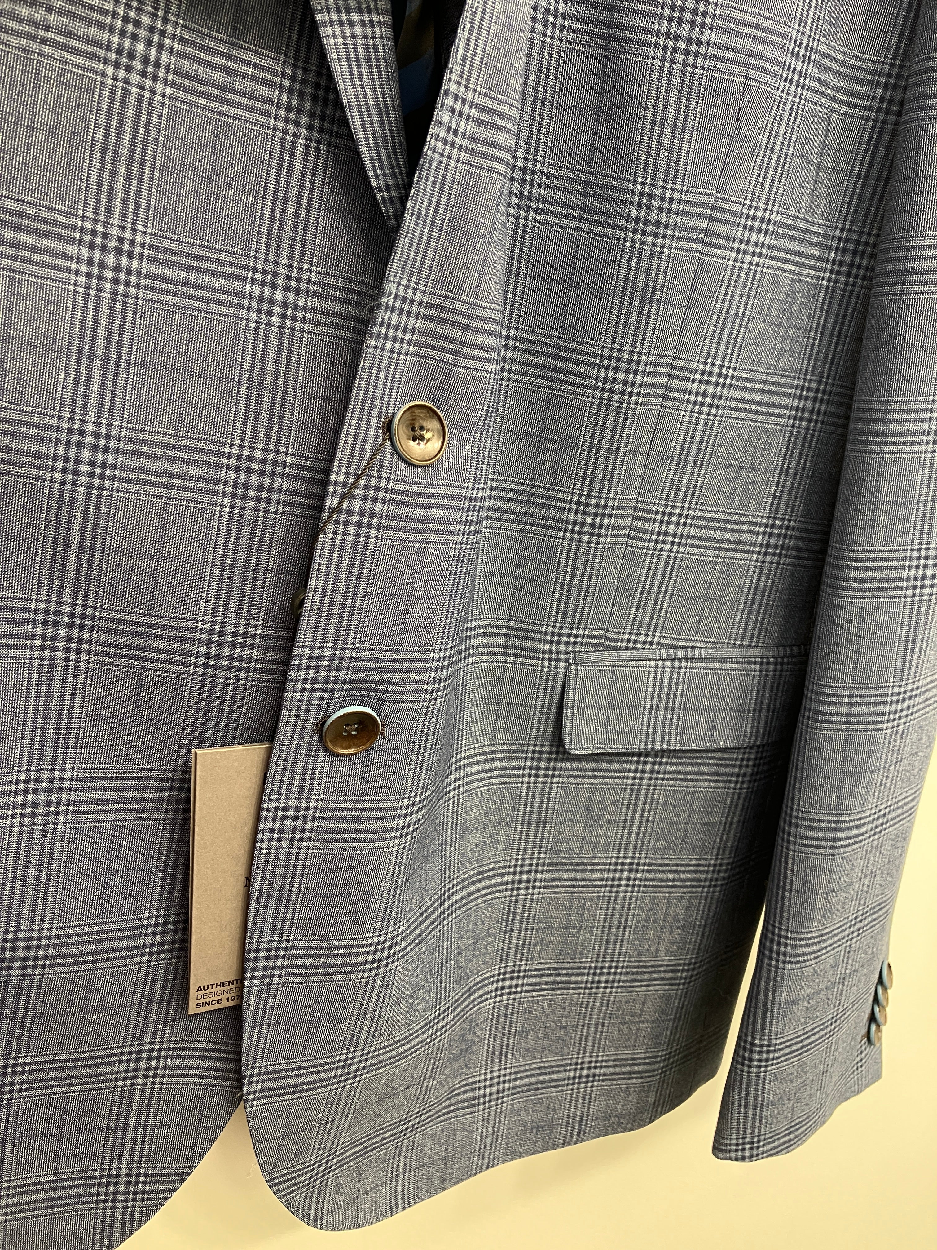 Matinique Habitjakke