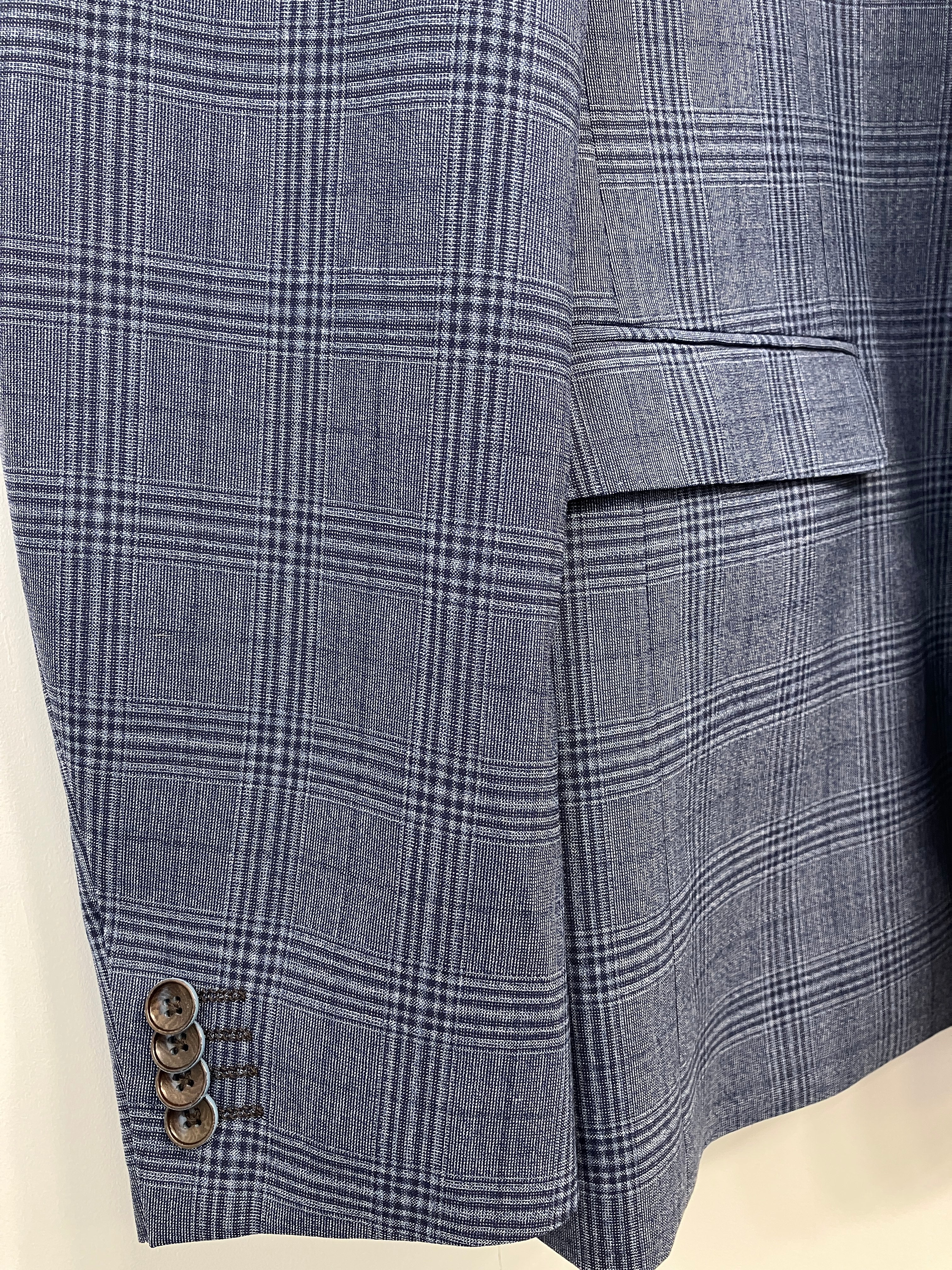 Matinique Habitjakke