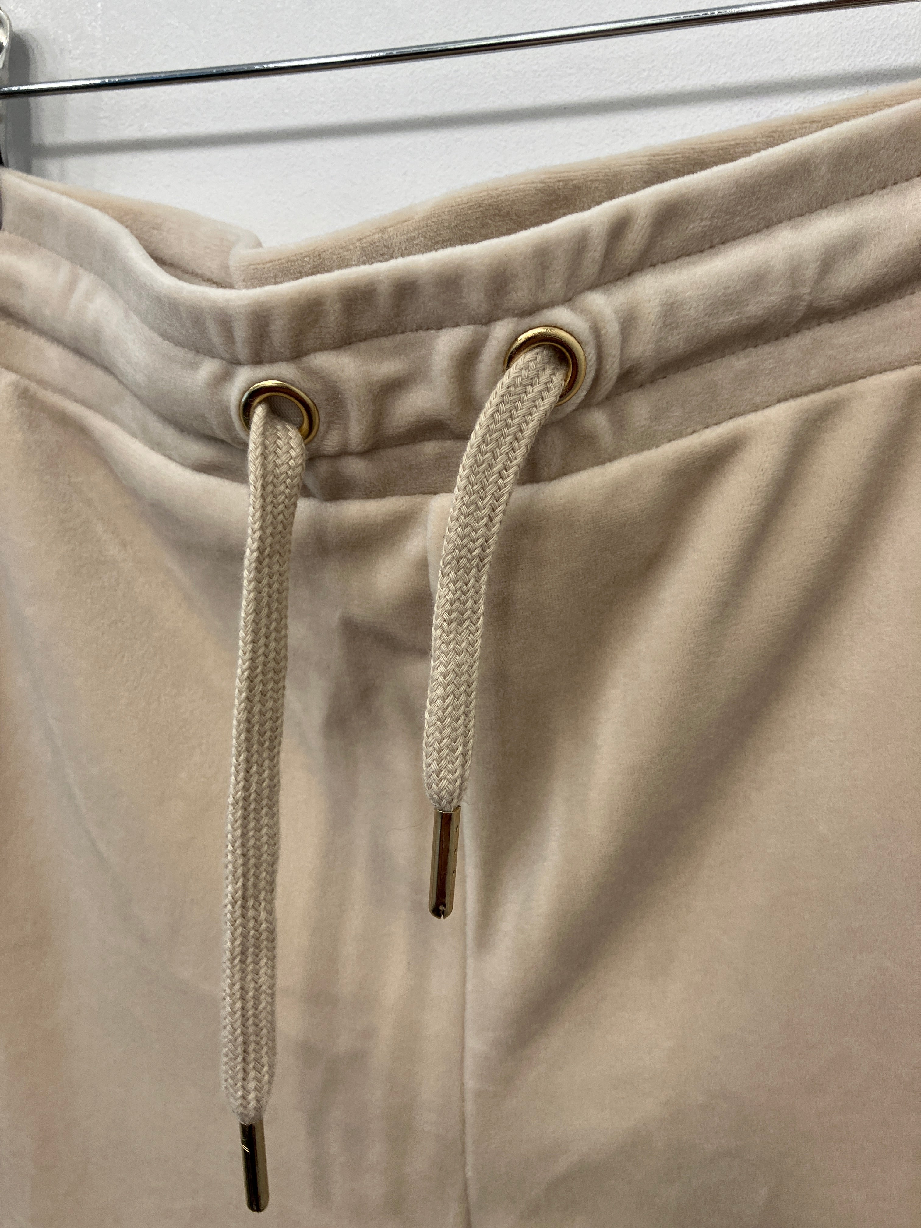 Gina Tricot Bukser