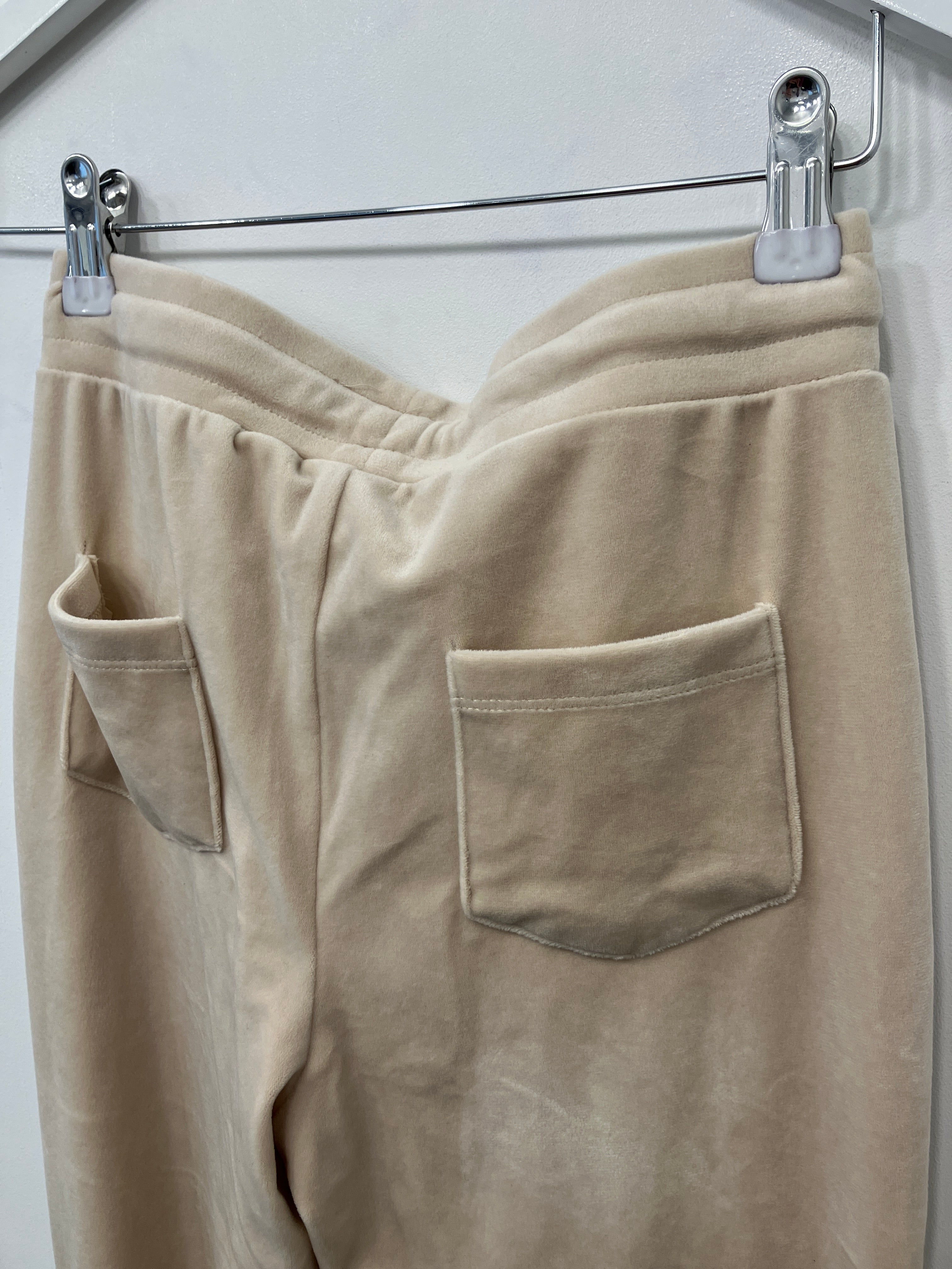 Gina Tricot Bukser